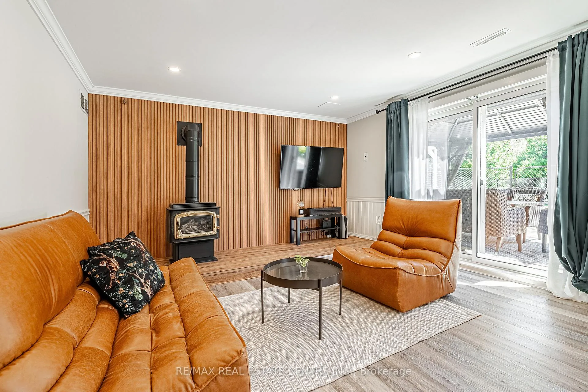 Photo 42 of 6 Iris Court, Hamilton, Carlisle — HOMEH