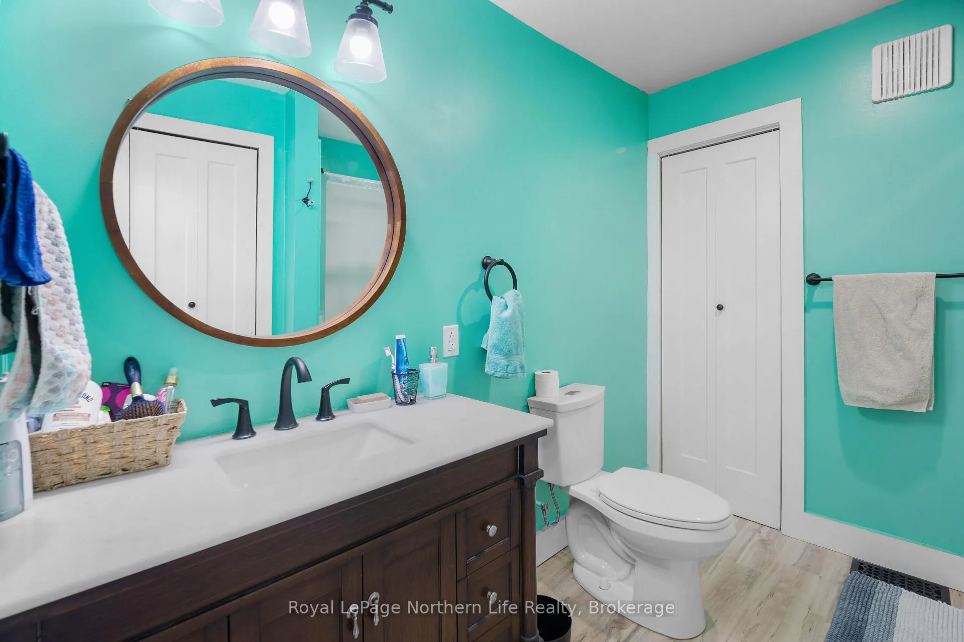 Photo 13 of 455 Angus Street, North Bay, Widdifield — HOMEH