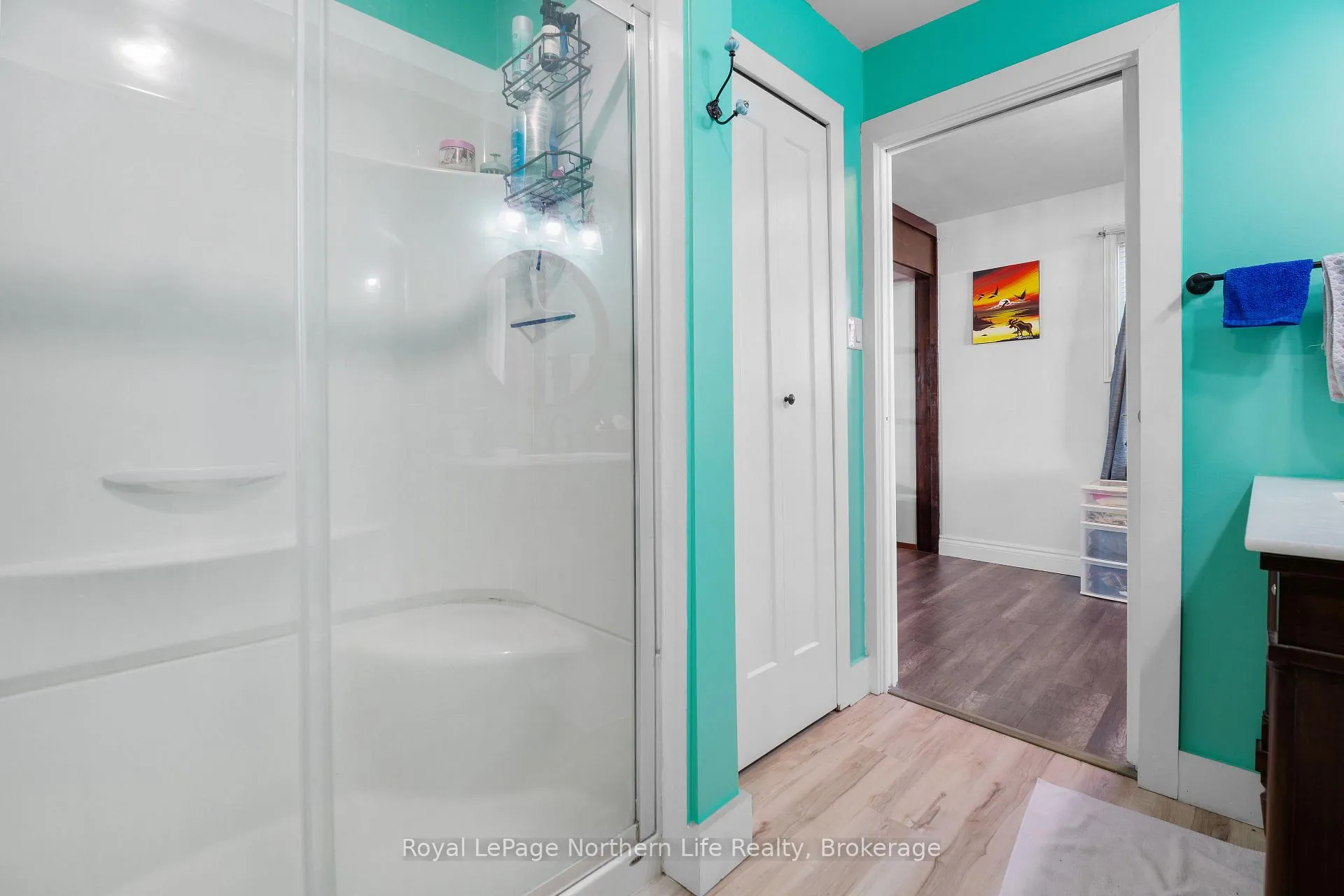 Photo 14 of 455 Angus Street, North Bay, Widdifield — HOMEH