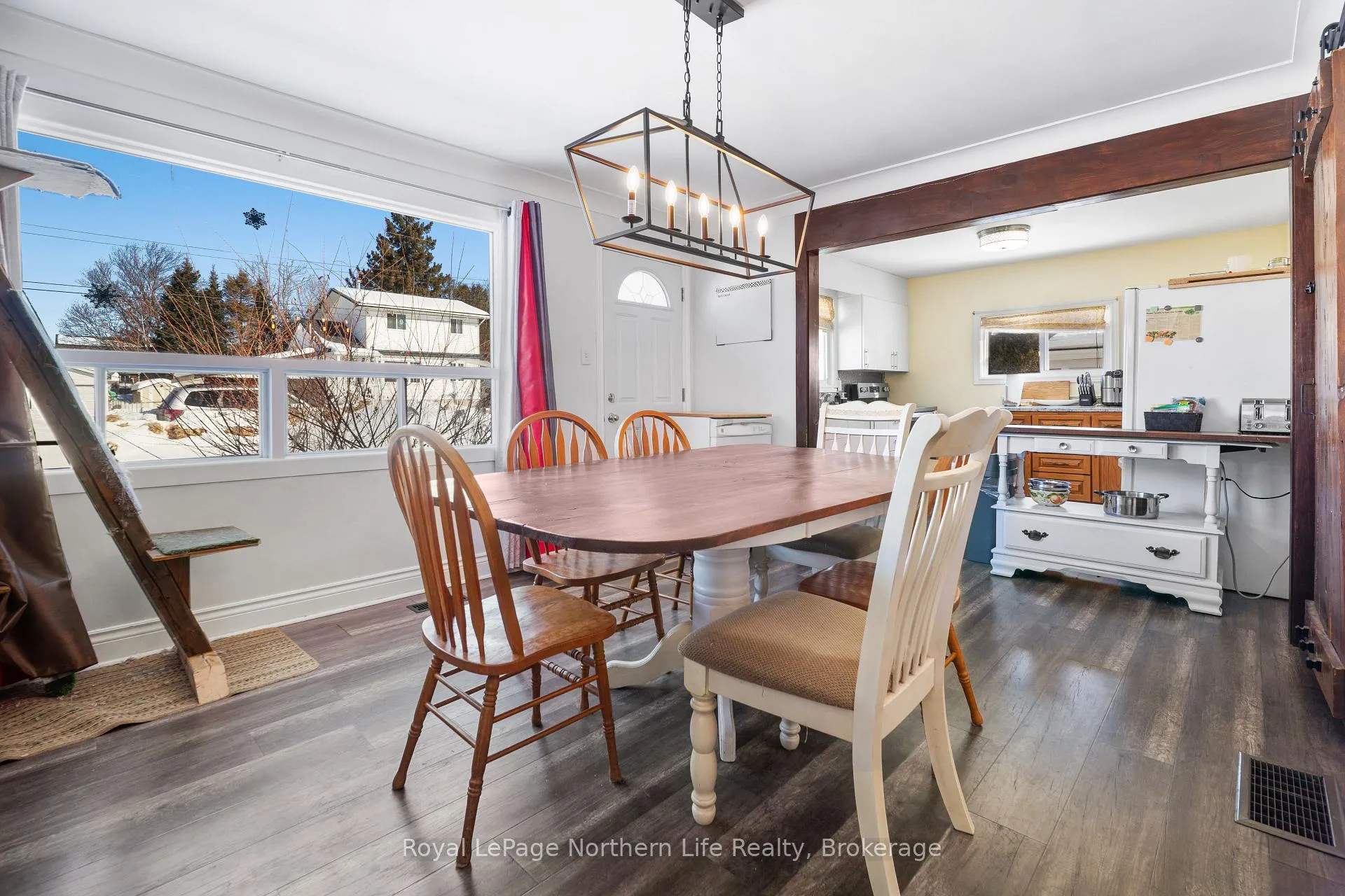 Photo 16 of 455 Angus Street, North Bay, Widdifield — HOMEH