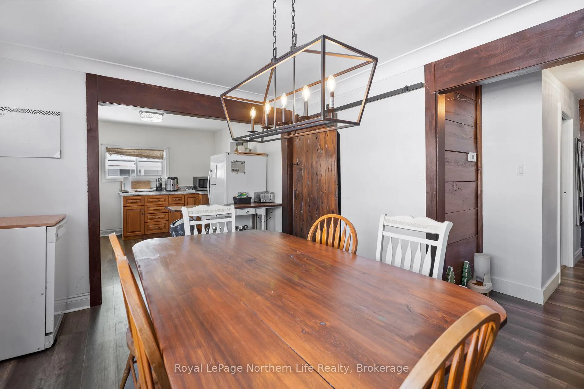 Photo 17 of 455 Angus Street, North Bay, Widdifield — HOMEH