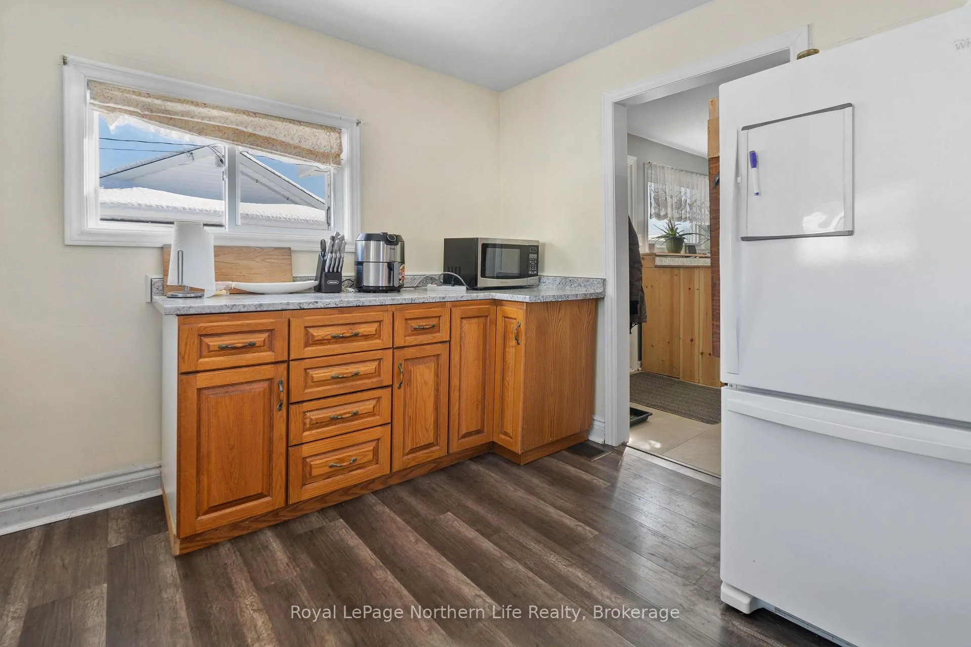 Photo 20 of 455 Angus Street, North Bay, Widdifield — HOMEH