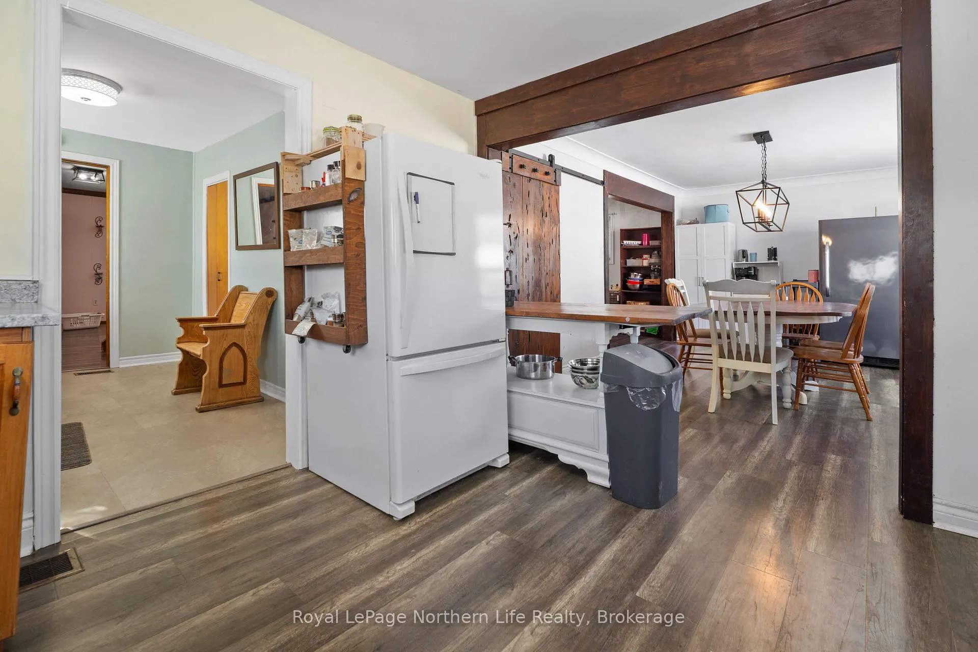 Photo 21 of 455 Angus Street, North Bay, Widdifield — HOMEH