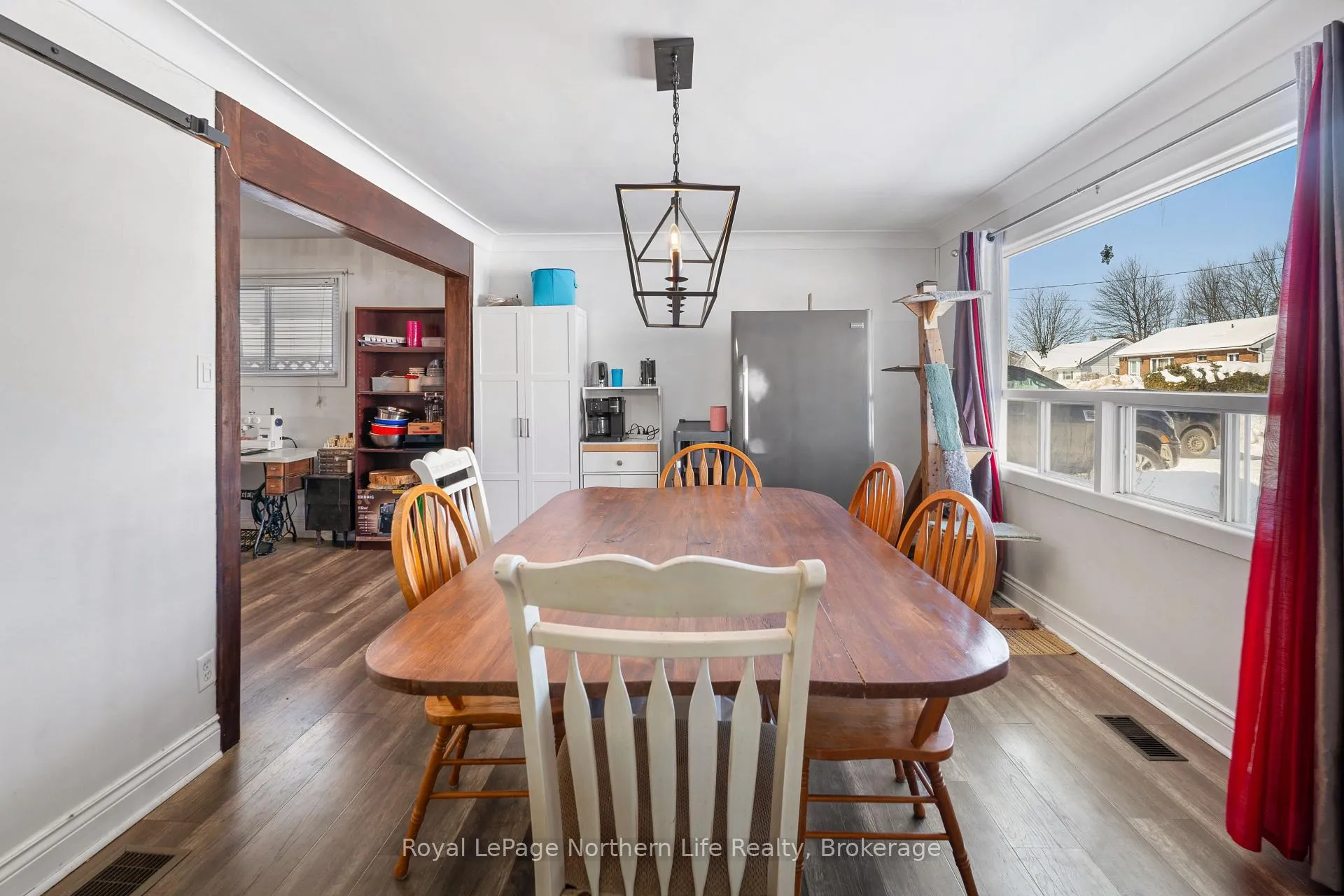Photo 22 of 455 Angus Street, North Bay, Widdifield — HOMEH