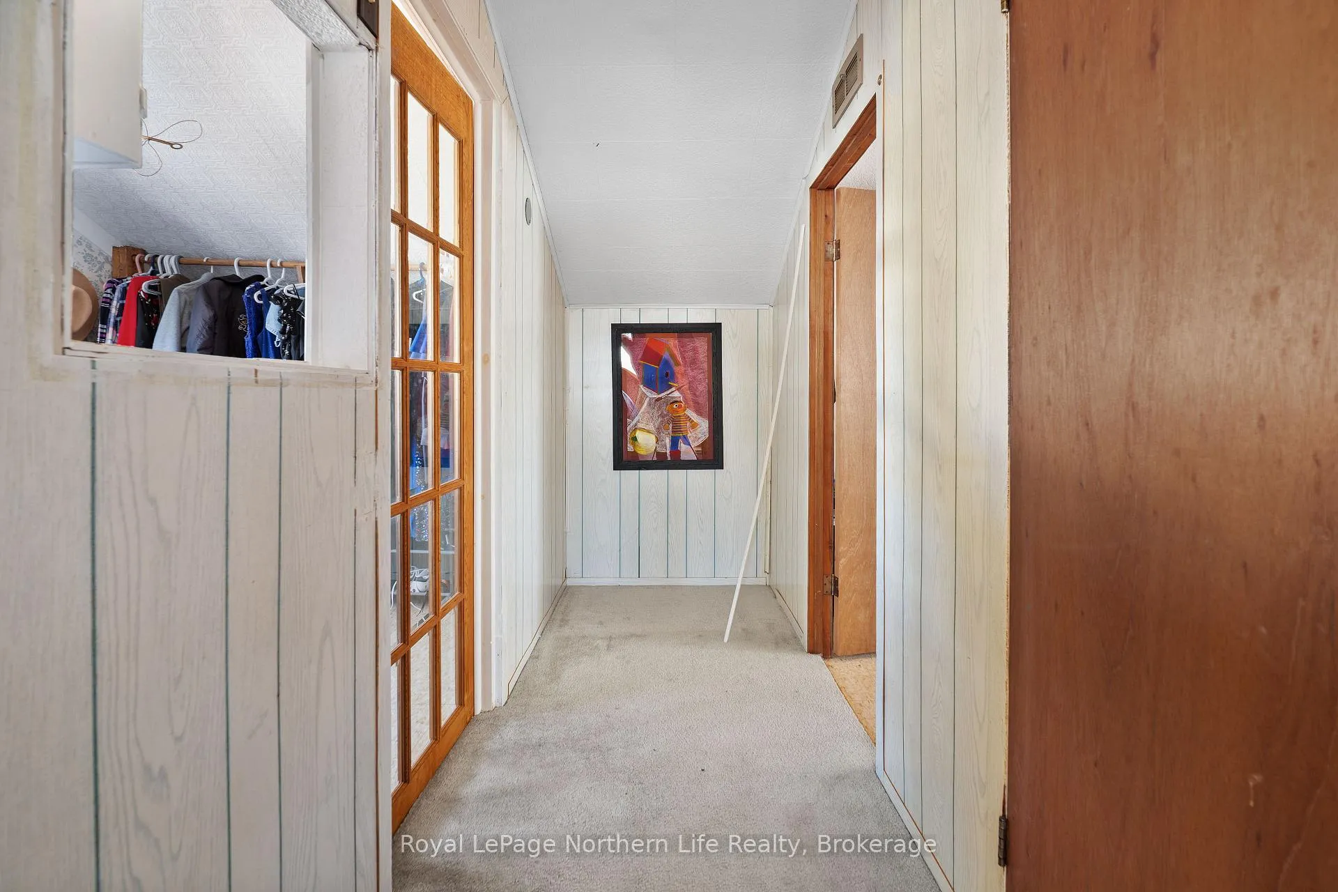 Photo 25 of 455 Angus Street, North Bay, Widdifield — HOMEH