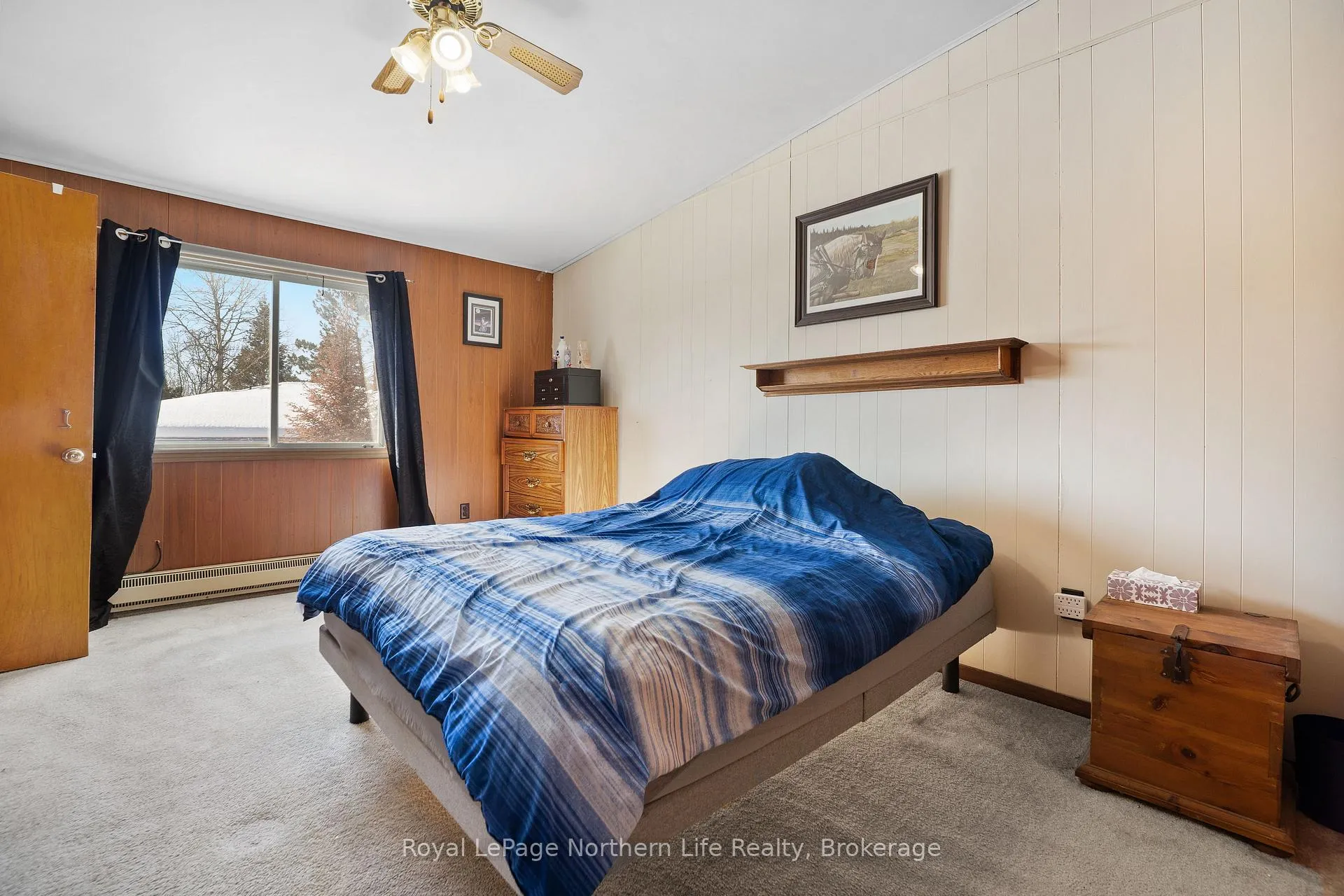 Photo 26 of 455 Angus Street, North Bay, Widdifield — HOMEH