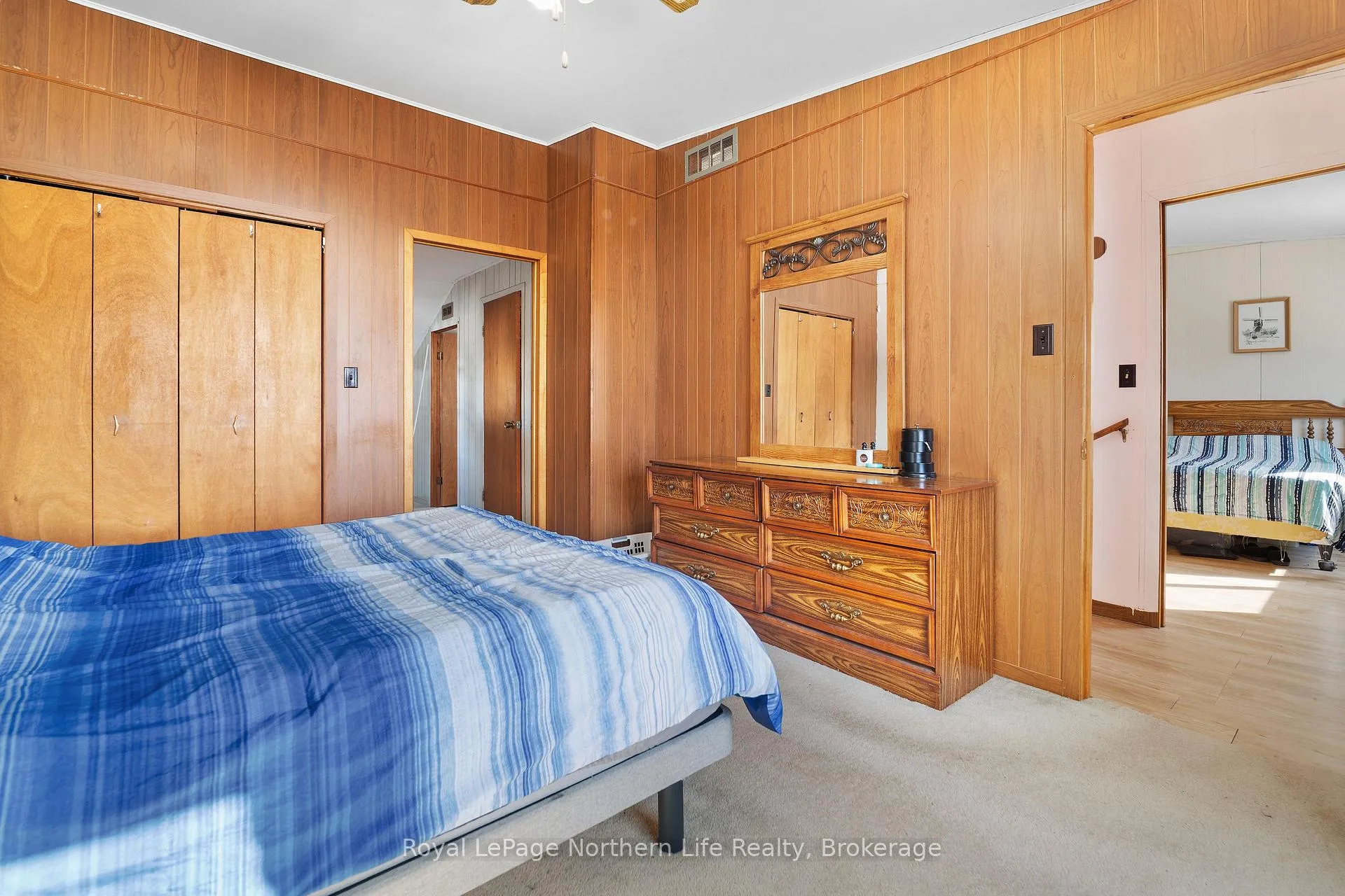 Photo 27 of 455 Angus Street, North Bay, Widdifield — HOMEH