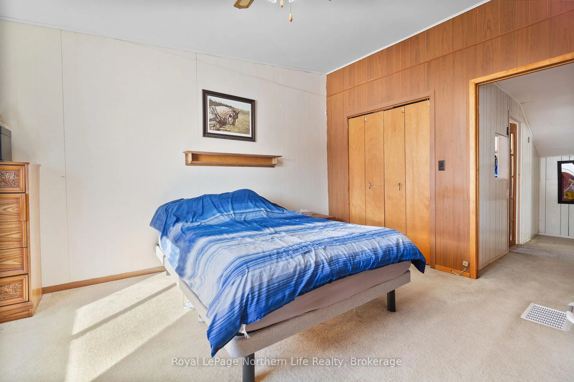 Photo 28 of 455 Angus Street, North Bay, Widdifield — HOMEH