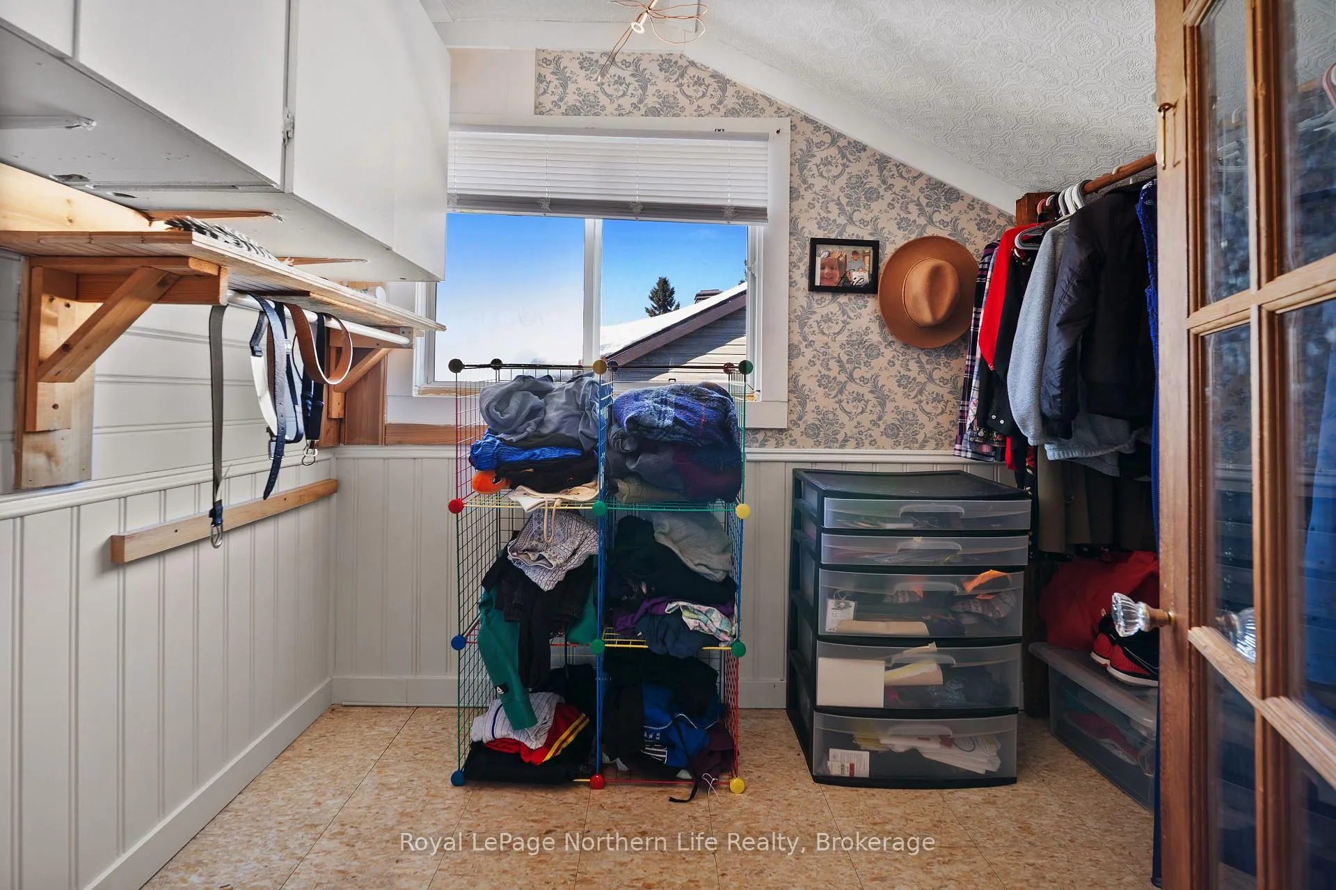 Photo 29 of 455 Angus Street, North Bay, Widdifield — HOMEH