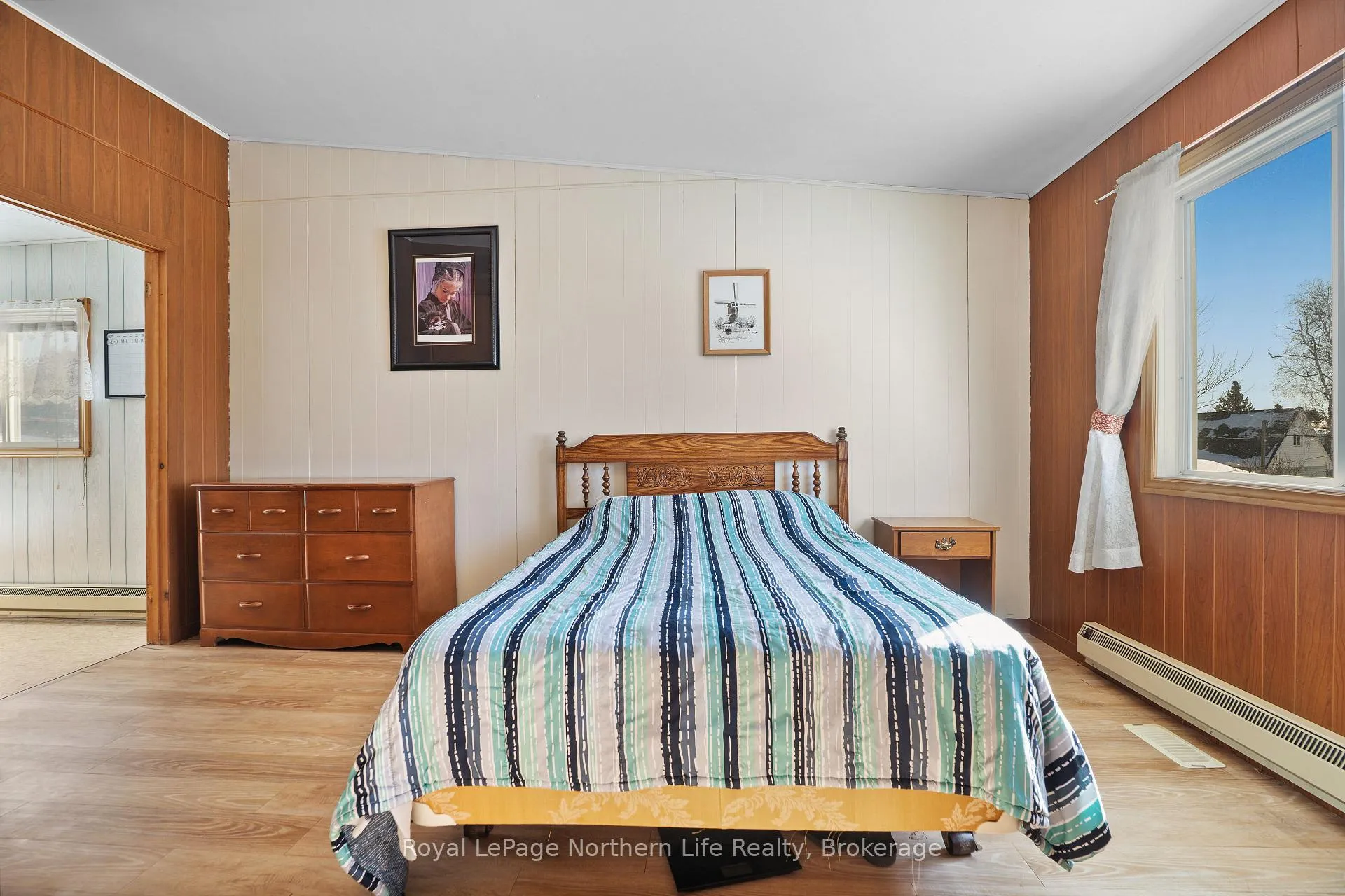 Photo 30 of 455 Angus Street, North Bay, Widdifield — HOMEH