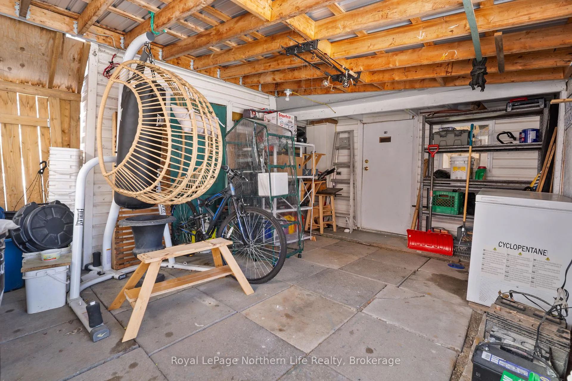 Photo 40 of 455 Angus Street, North Bay, Widdifield — HOMEH