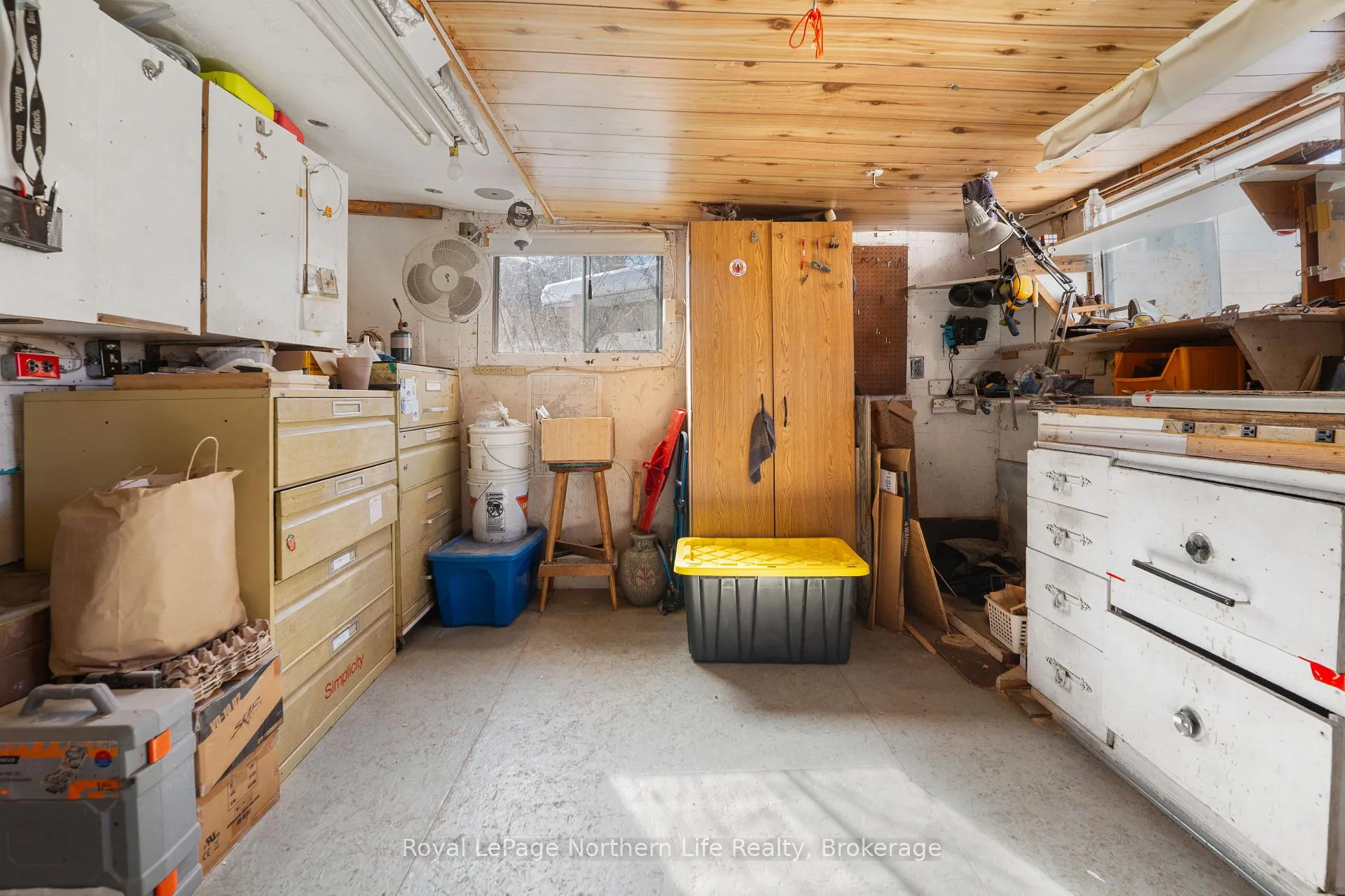 Photo 41 of 455 Angus Street, North Bay, Widdifield — HOMEH