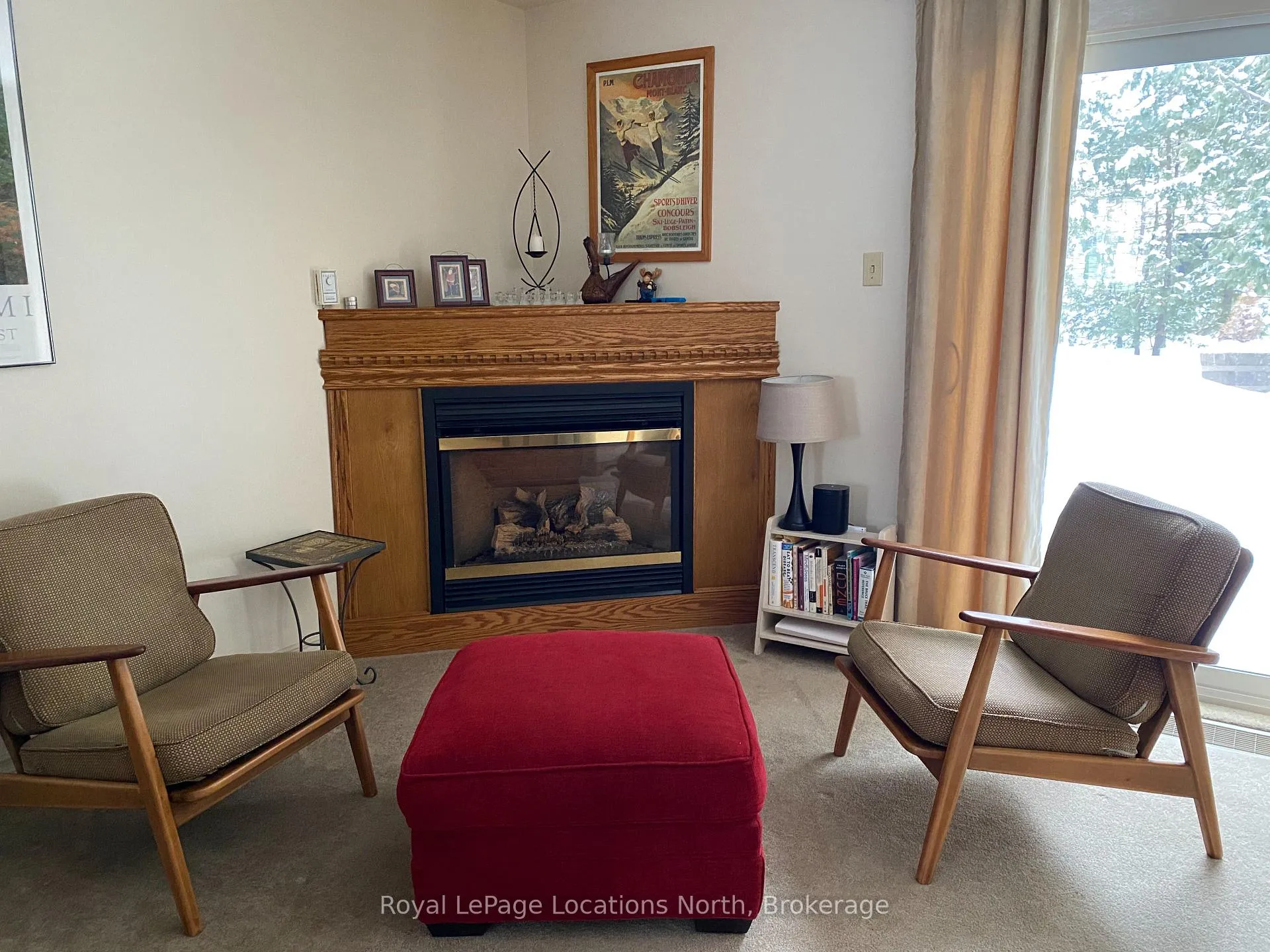 Photo 14 of Unit 318, 5 Dawson Drive, Collingwood — HOMEH