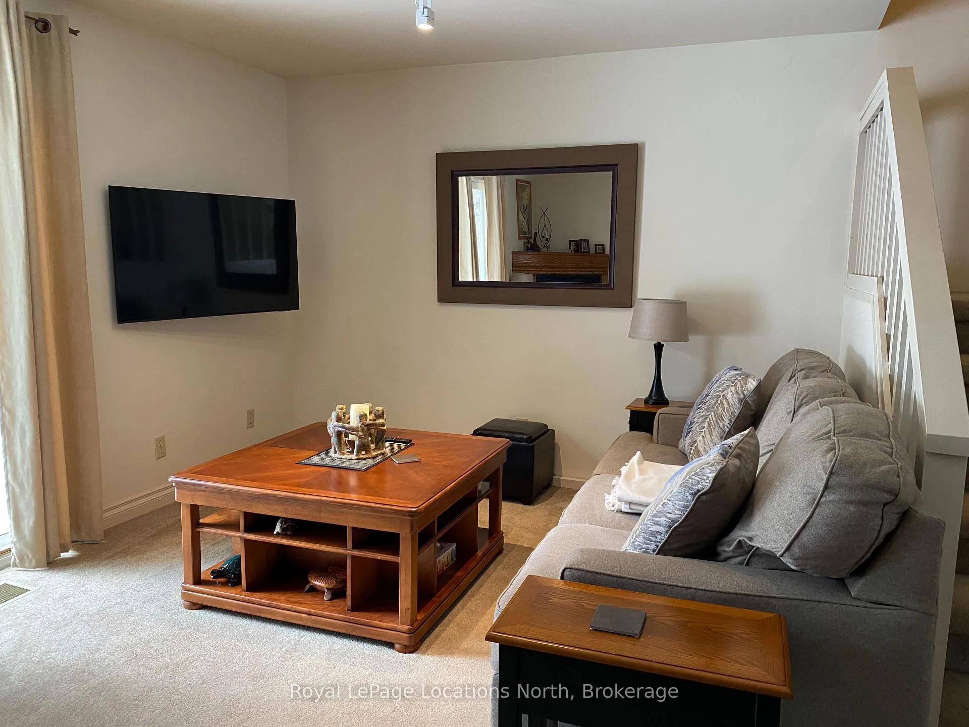 Photo 15 of Unit 318, 5 Dawson Drive, Collingwood — HOMEH