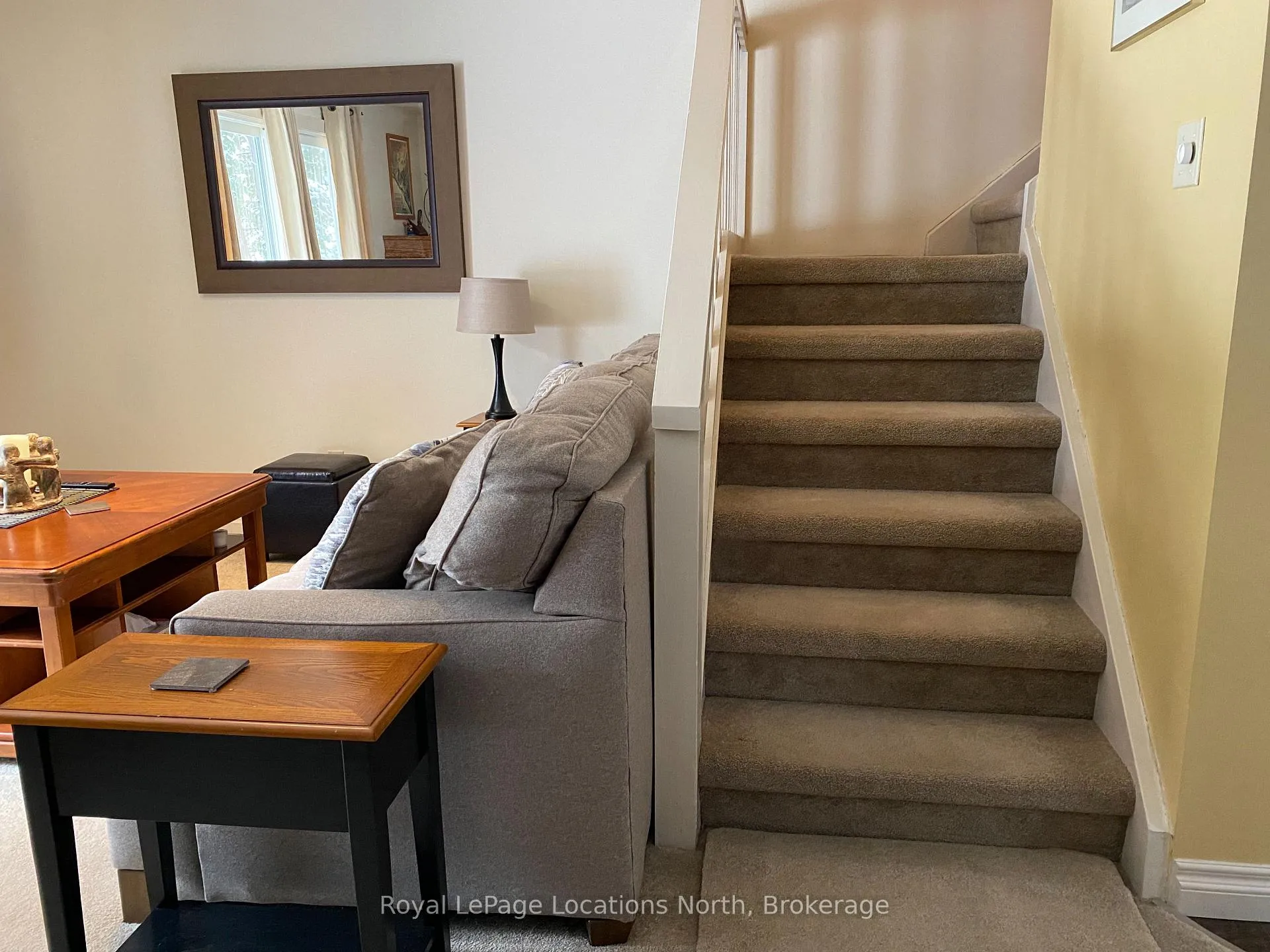 Photo 17 of Unit 318, 5 Dawson Drive, Collingwood — HOMEH