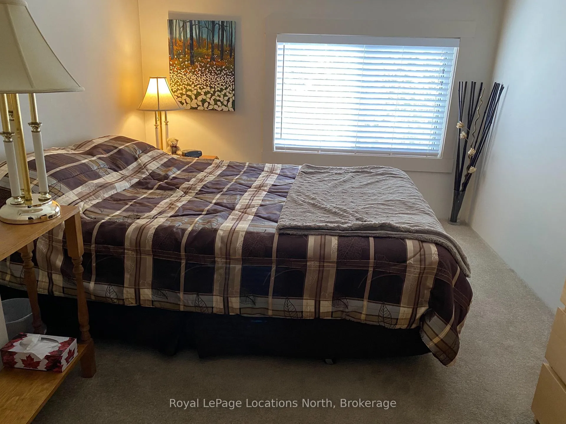 Photo 18 of Unit 318, 5 Dawson Drive, Collingwood — HOMEH