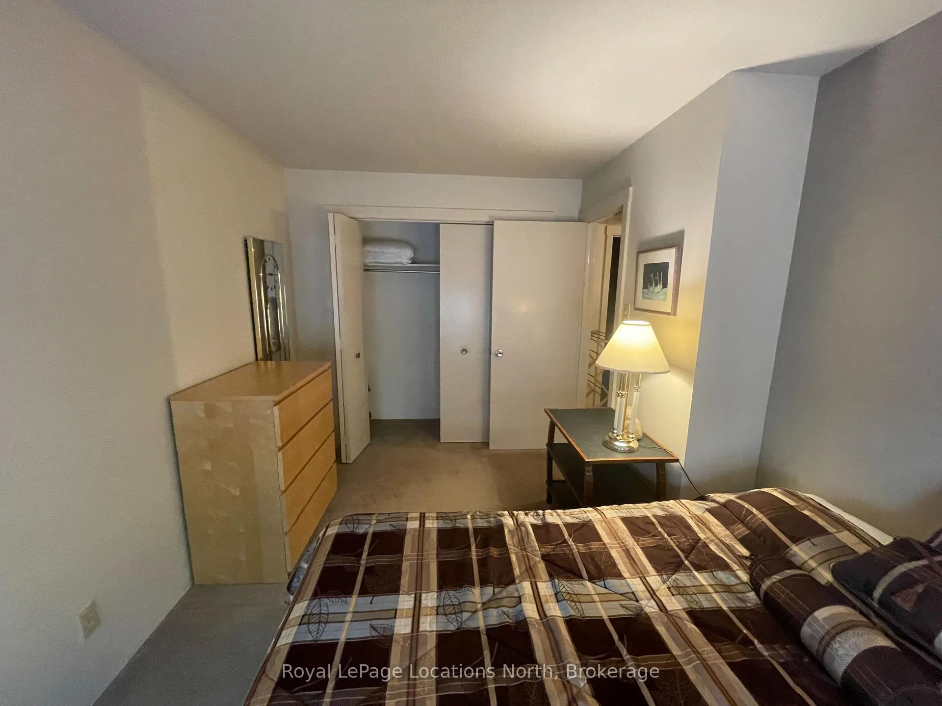 Photo 19 of Unit 318, 5 Dawson Drive, Collingwood — HOMEH