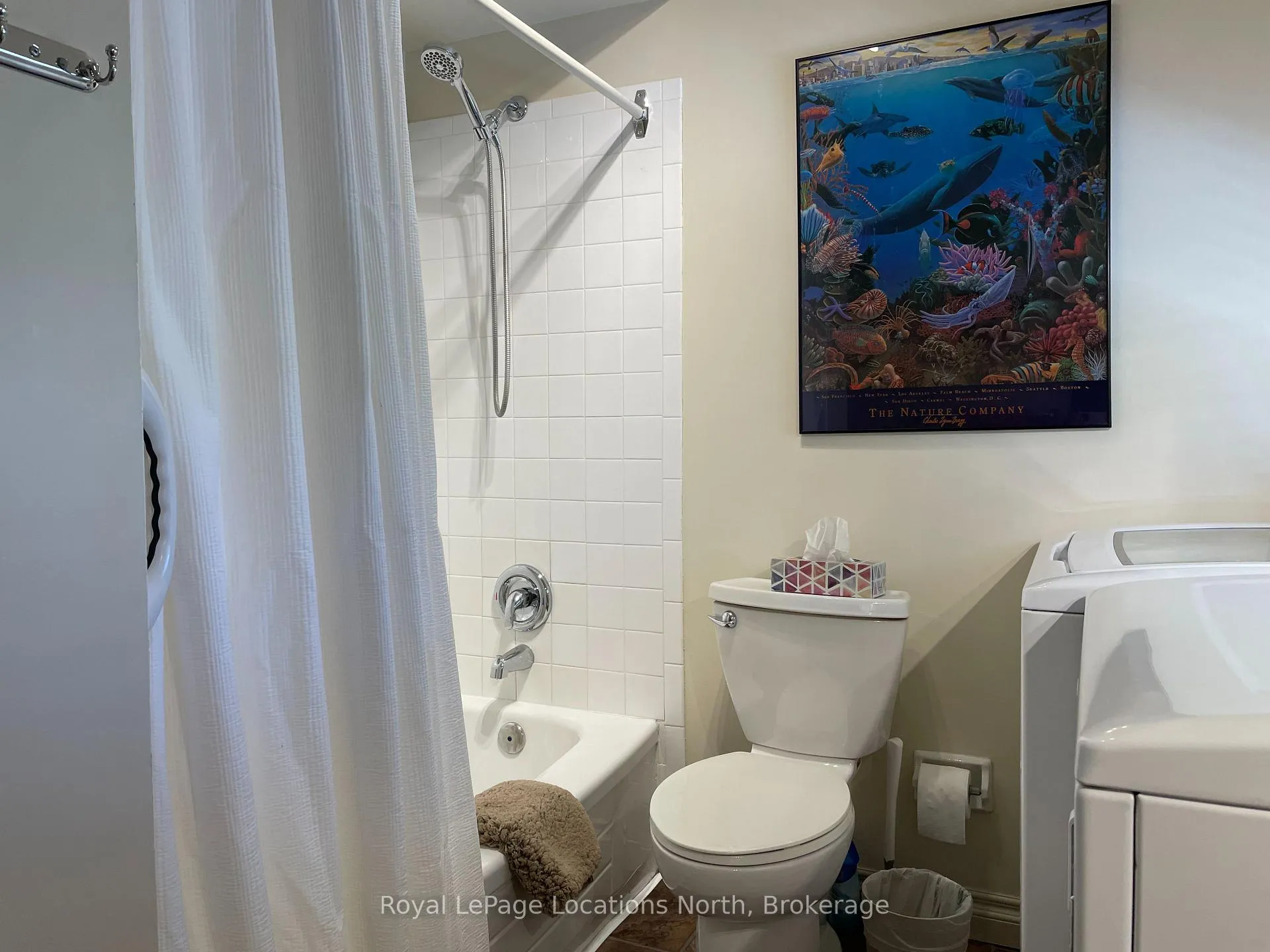 Photo 20 of Unit 318, 5 Dawson Drive, Collingwood — HOMEH
