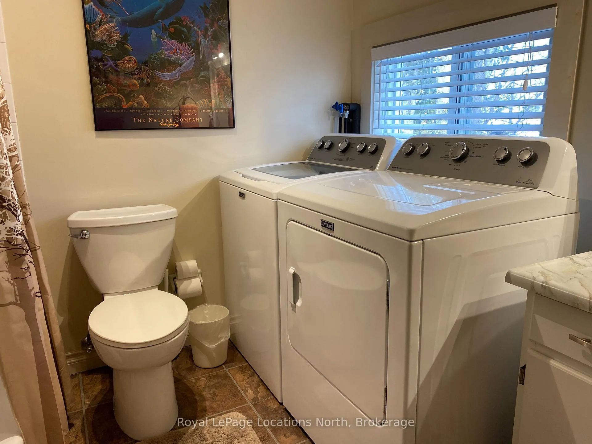 Photo 21 of Unit 318, 5 Dawson Drive, Collingwood — HOMEH