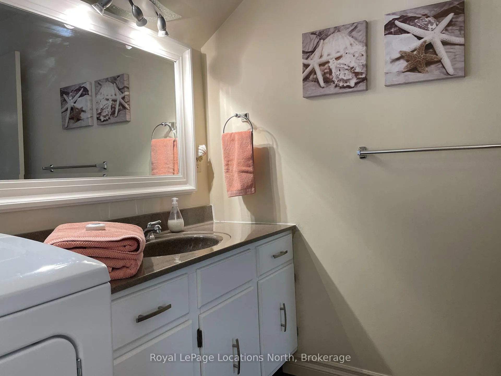 Photo 22 of Unit 318, 5 Dawson Drive, Collingwood — HOMEH