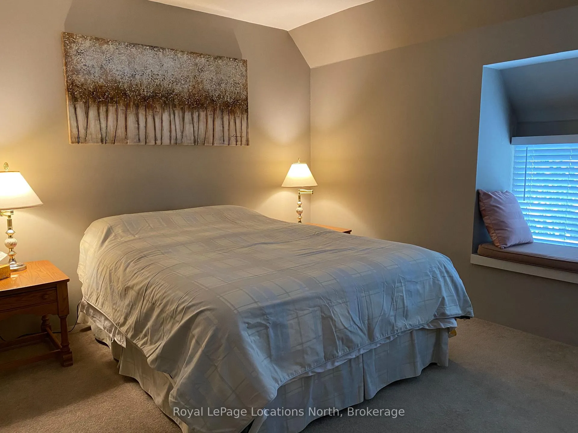 Photo 23 of Unit 318, 5 Dawson Drive, Collingwood — HOMEH