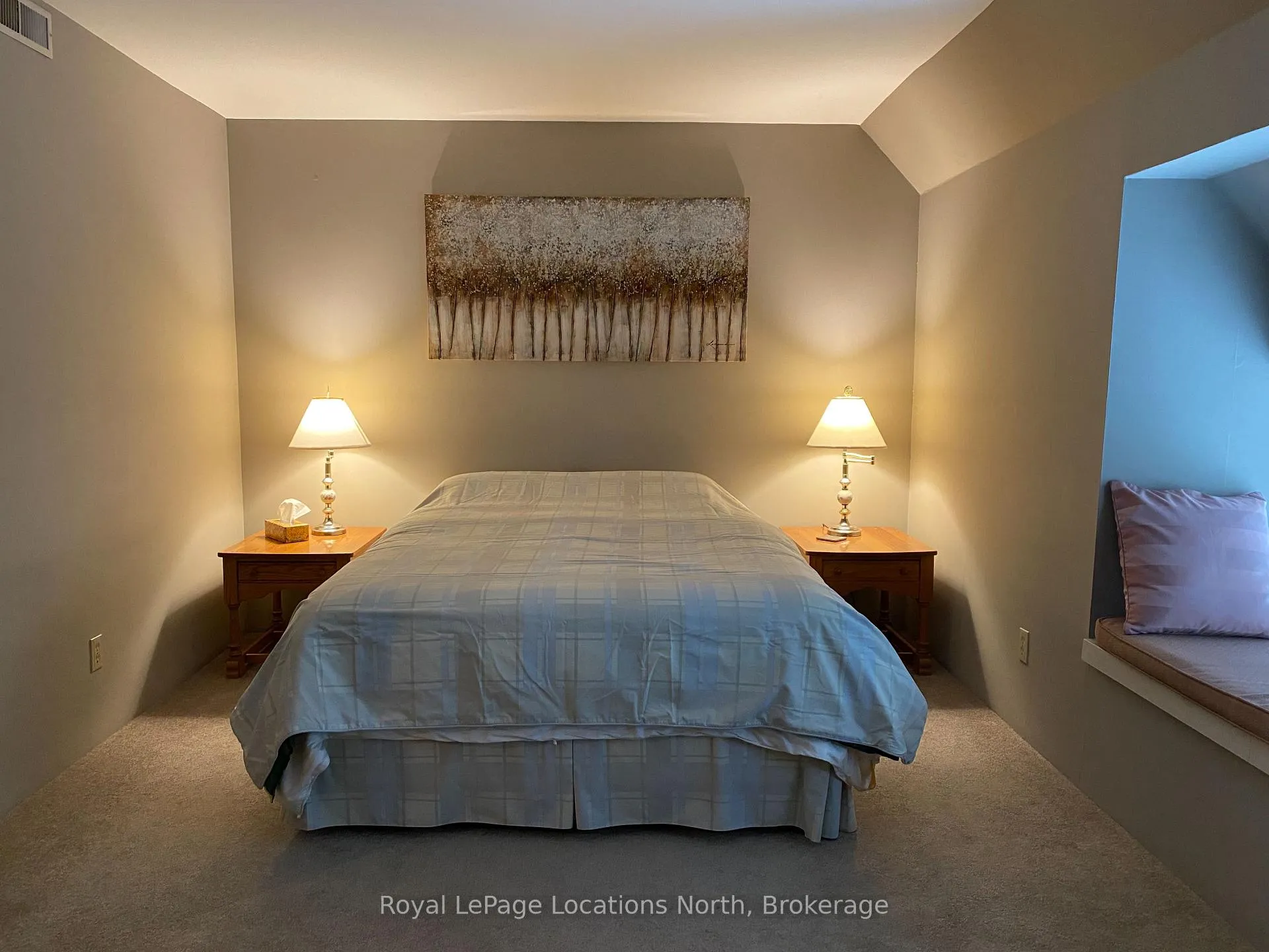 Photo 24 of Unit 318, 5 Dawson Drive, Collingwood — HOMEH