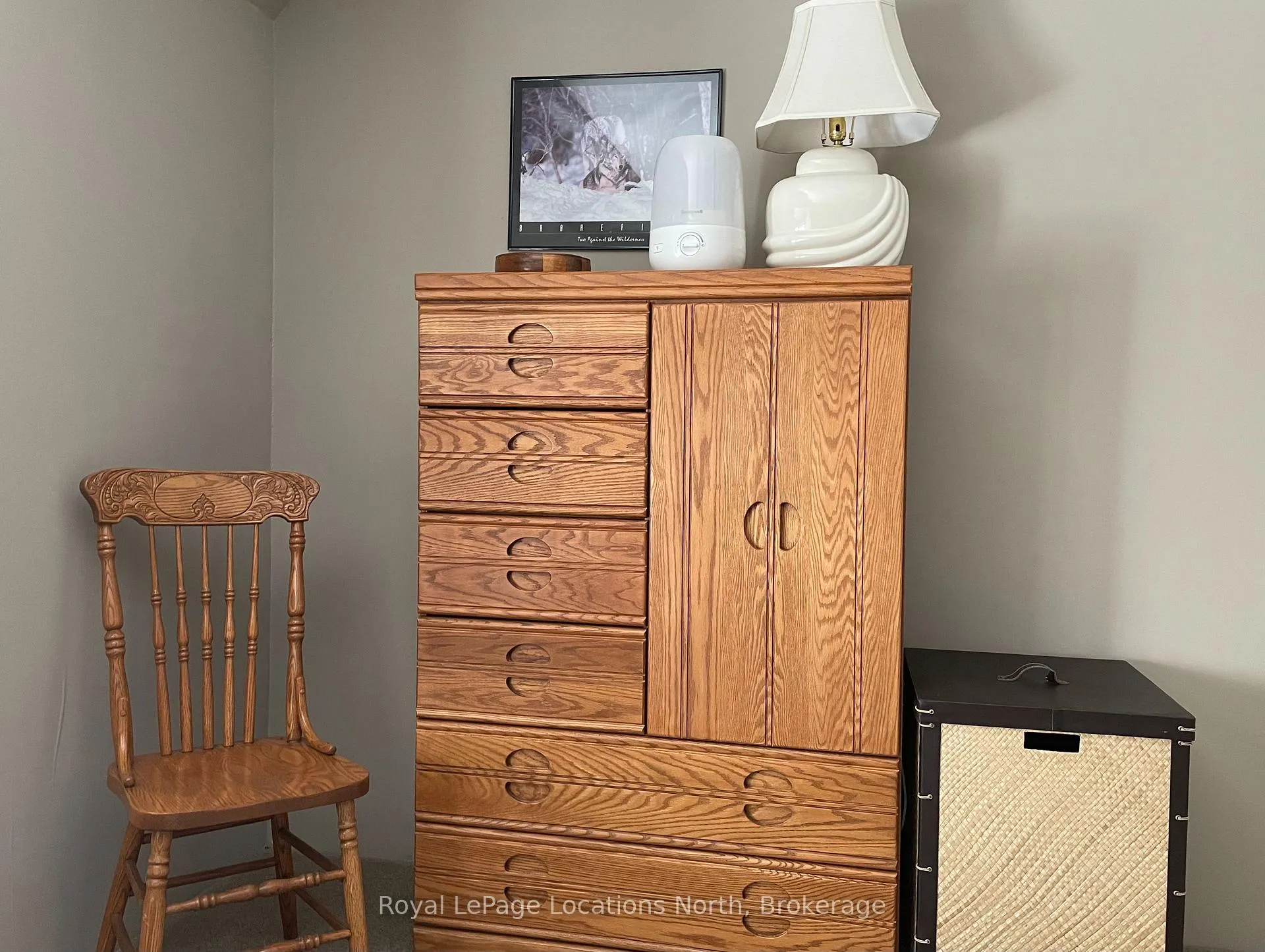 Photo 25 of Unit 318, 5 Dawson Drive, Collingwood — HOMEH
