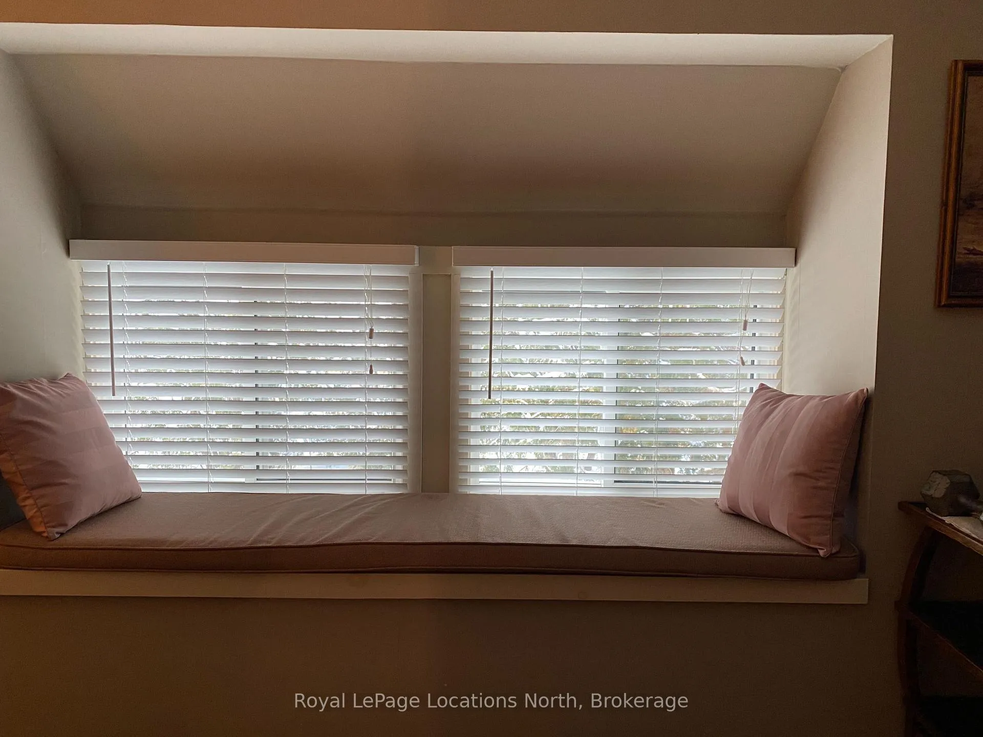 Photo 26 of Unit 318, 5 Dawson Drive, Collingwood — HOMEH