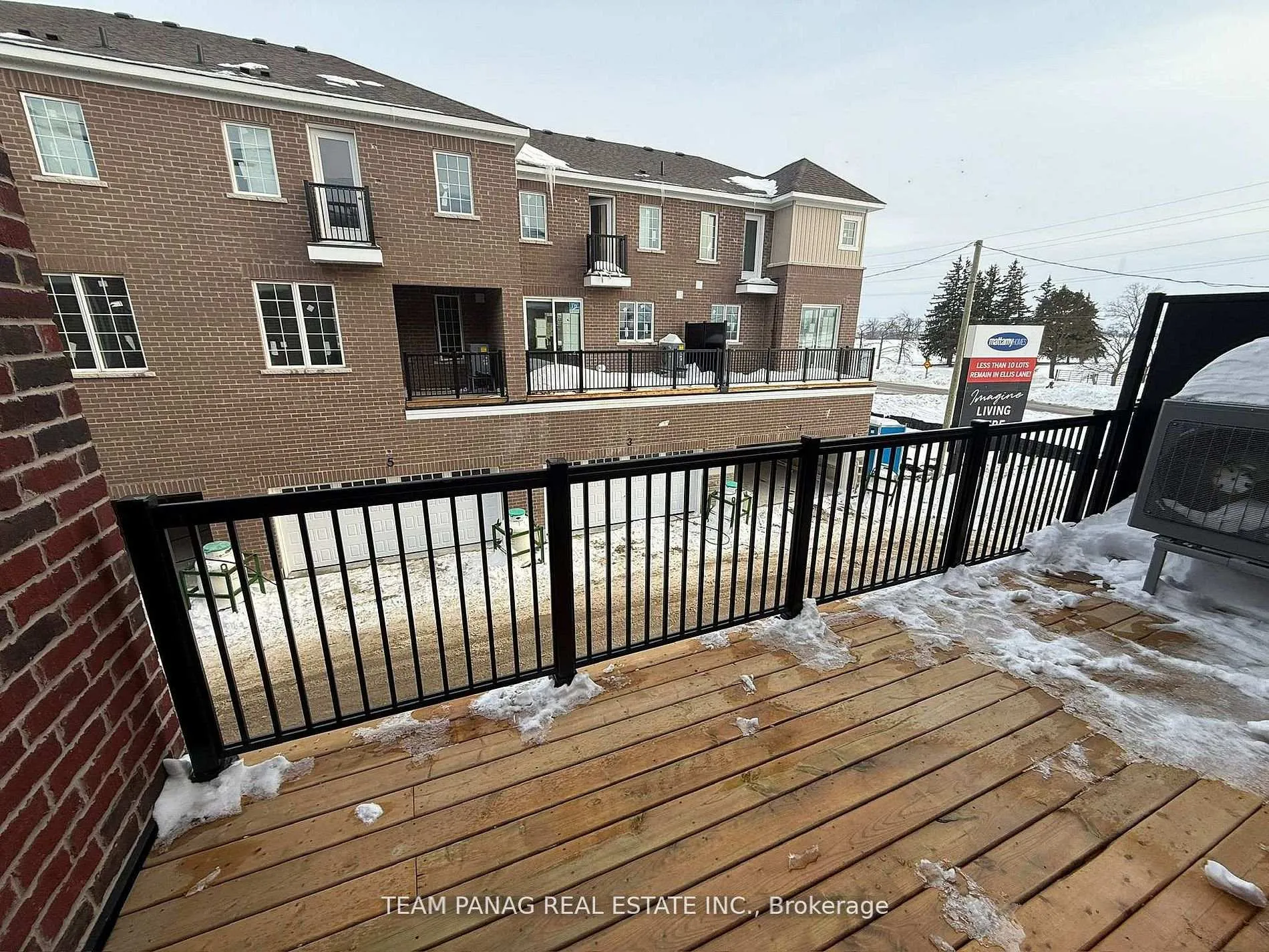 Photo 10 of 4 Sweet Maple Drive, Caledon, Rural Caledon — HOMEH