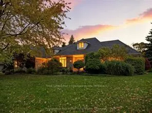 Photo 2 of 47 Fox Run Drive, Puslinch, Rural Puslinch East — HOMEH