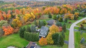 Photo 38 of 47 Fox Run Drive, Puslinch, Rural Puslinch East — HOMEH