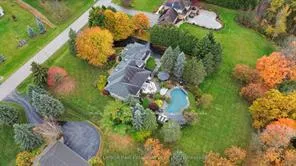 Photo 41 of 47 Fox Run Drive, Puslinch, Rural Puslinch East — HOMEH