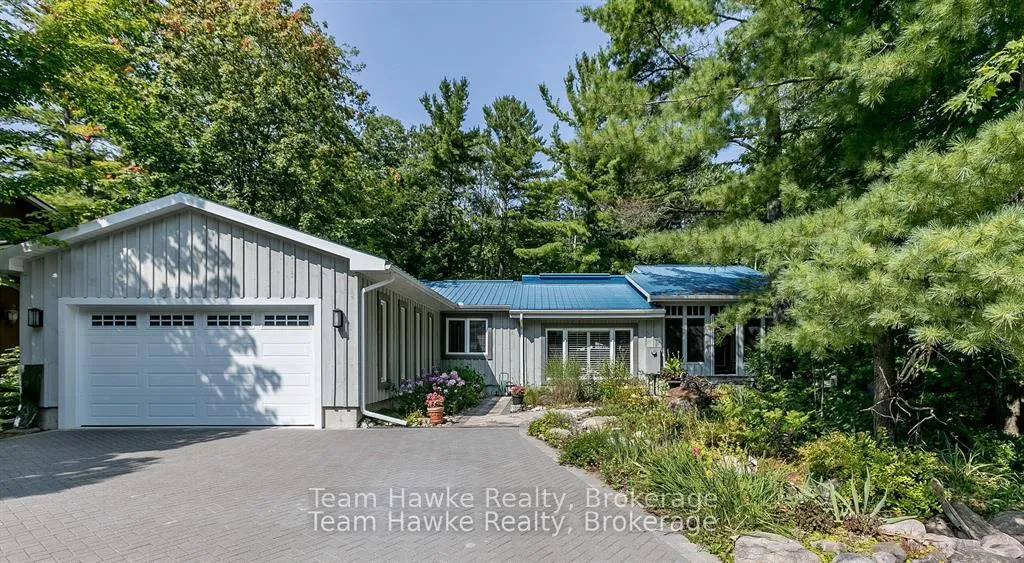 Photo 2 of 36 Rosemary Drive, Tiny, Rural Tiny — HOMEH
