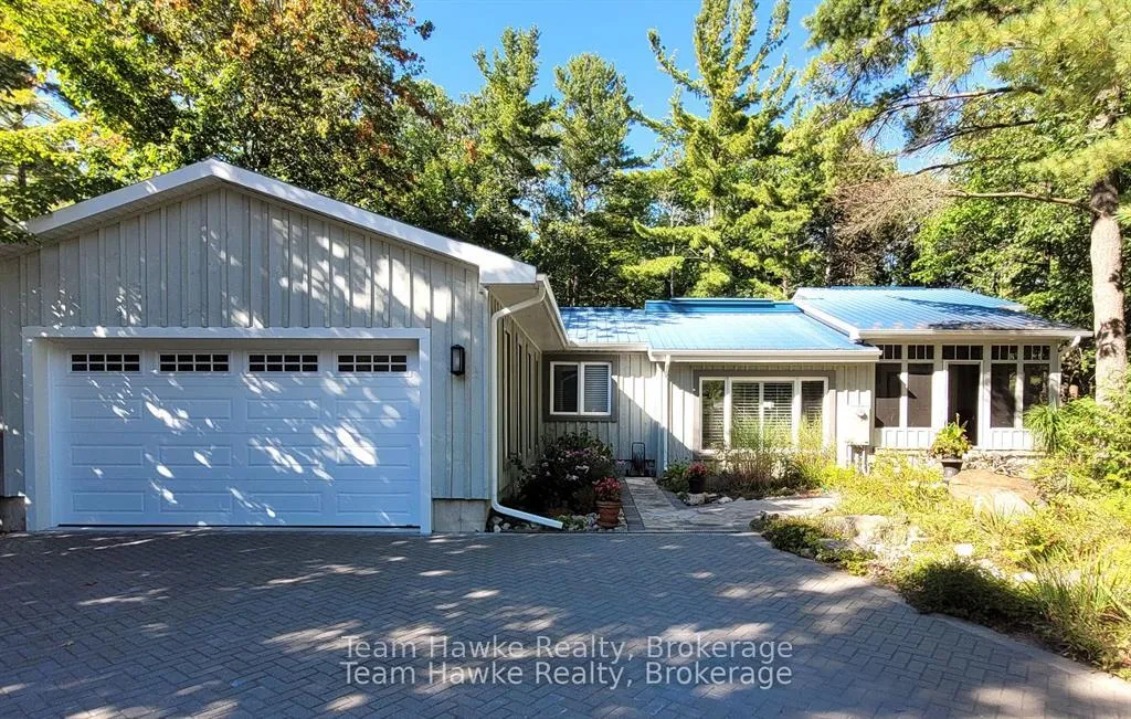 Photo 3 of 36 Rosemary Drive, Tiny, Rural Tiny — HOMEH