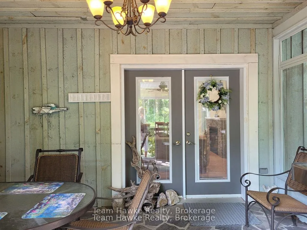 Photo 5 of 36 Rosemary Drive, Tiny, Rural Tiny — HOMEH