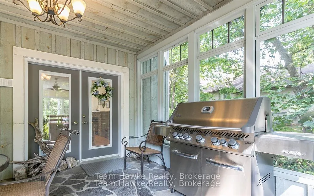 Photo 6 of 36 Rosemary Drive, Tiny, Rural Tiny — HOMEH