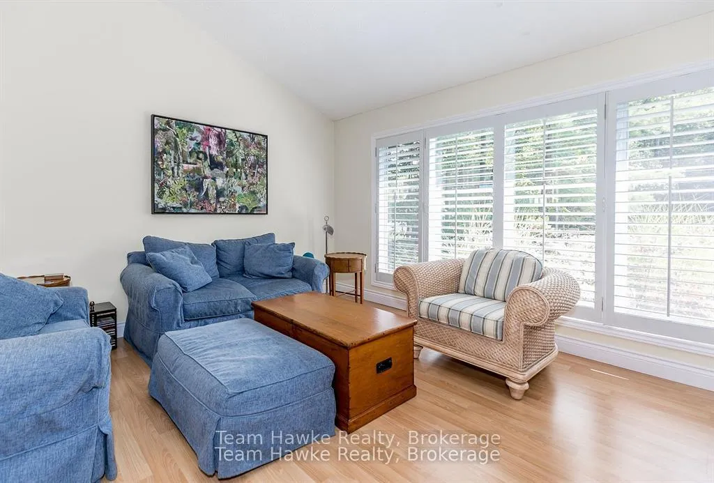 Photo 21 of 36 Rosemary Drive, Tiny, Rural Tiny — HOMEH