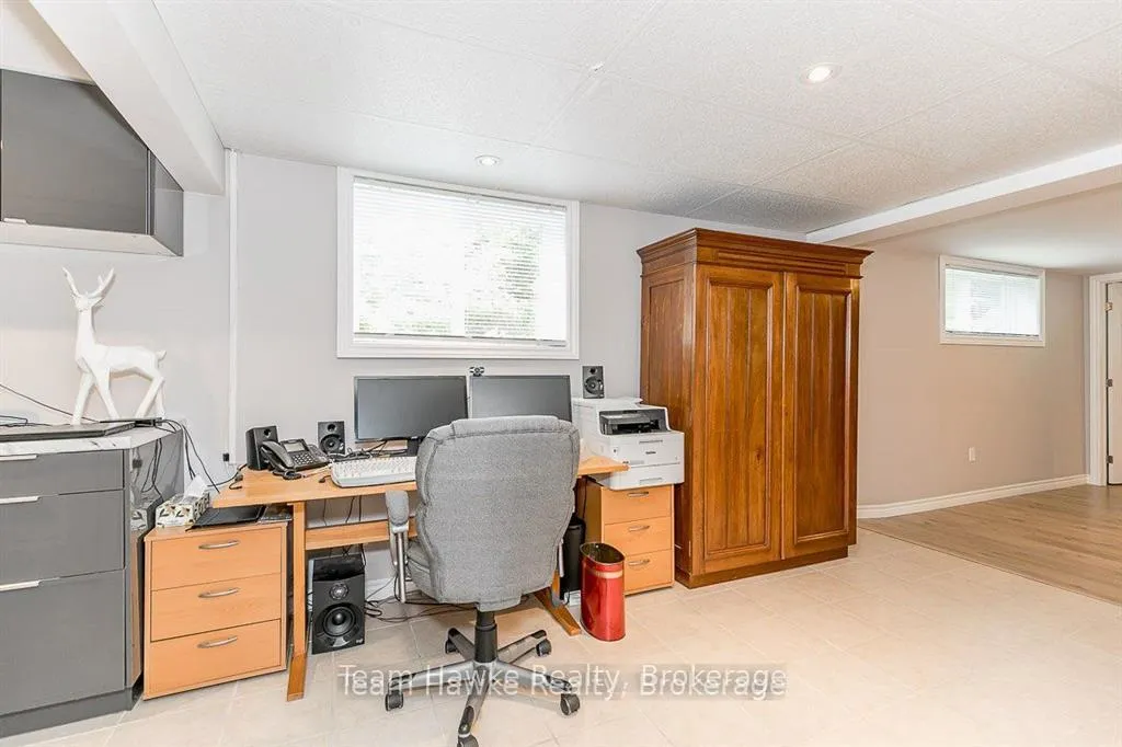 Photo 31 of 36 Rosemary Drive, Tiny, Rural Tiny — HOMEH