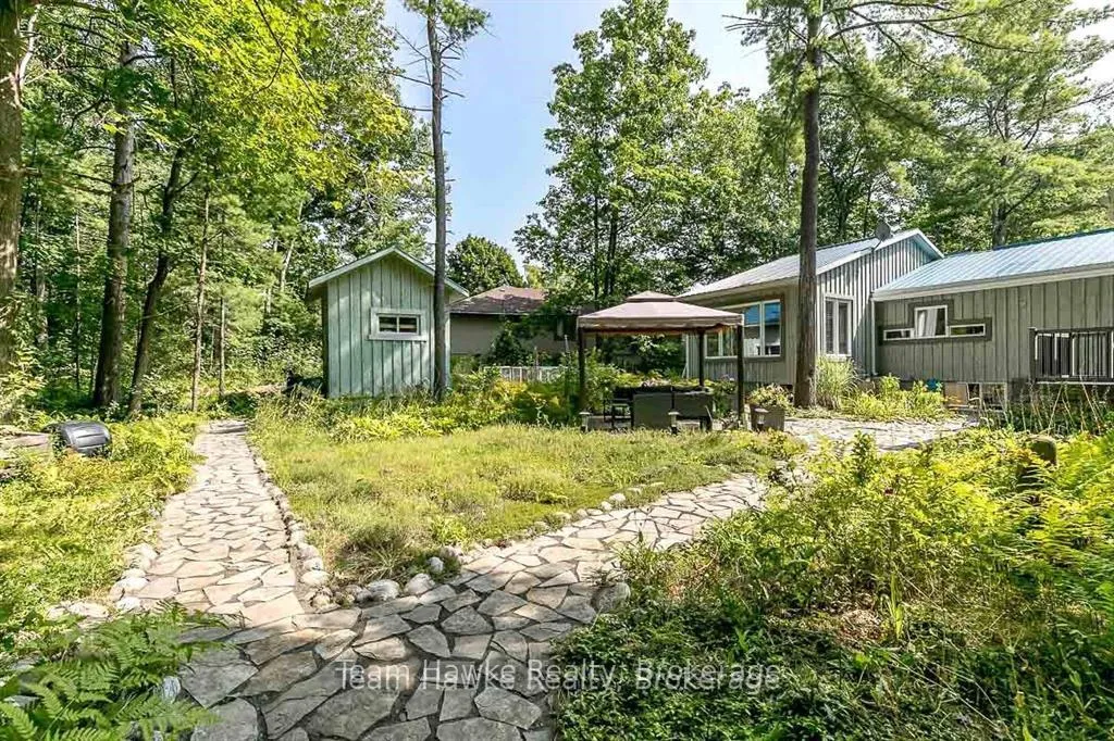 Photo 42 of 36 Rosemary Drive, Tiny, Rural Tiny — HOMEH