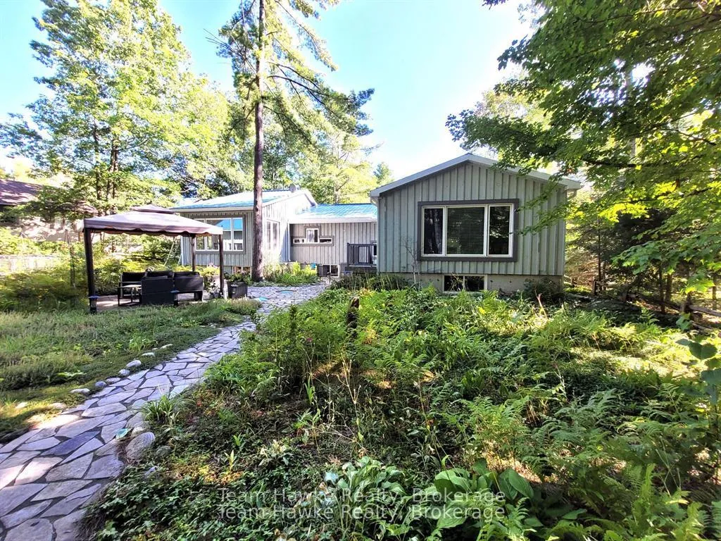 Photo 43 of 36 Rosemary Drive, Tiny, Rural Tiny — HOMEH