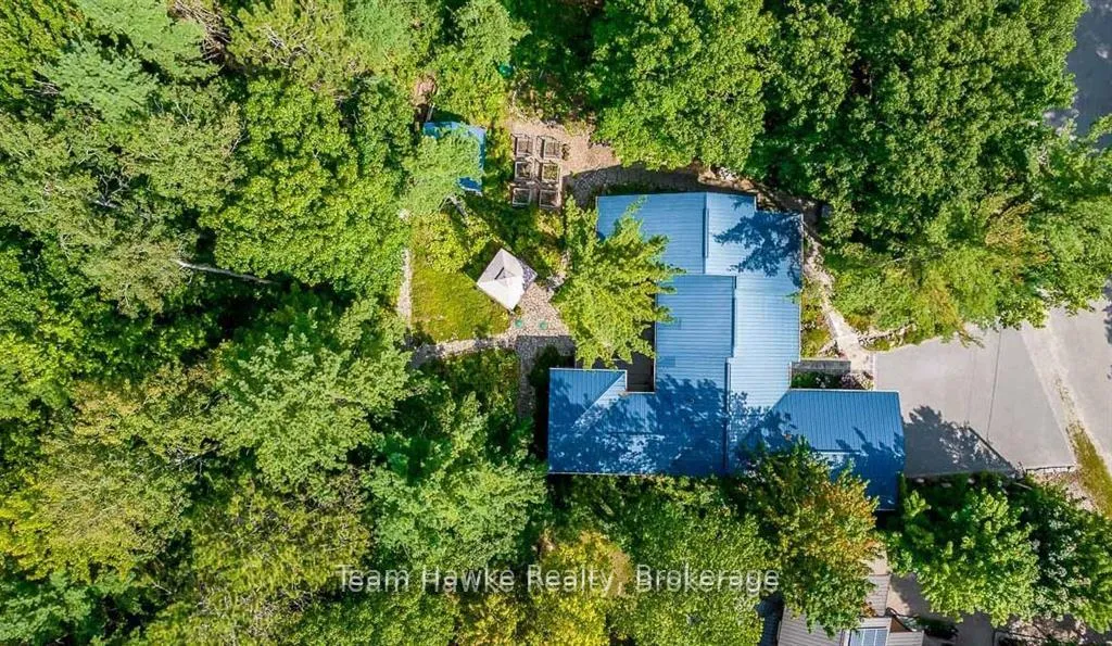 Photo 47 of 36 Rosemary Drive, Tiny, Rural Tiny — HOMEH