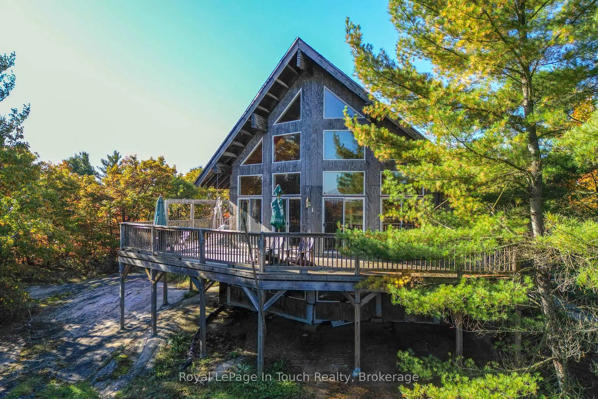 Photo of 1276 Island 980