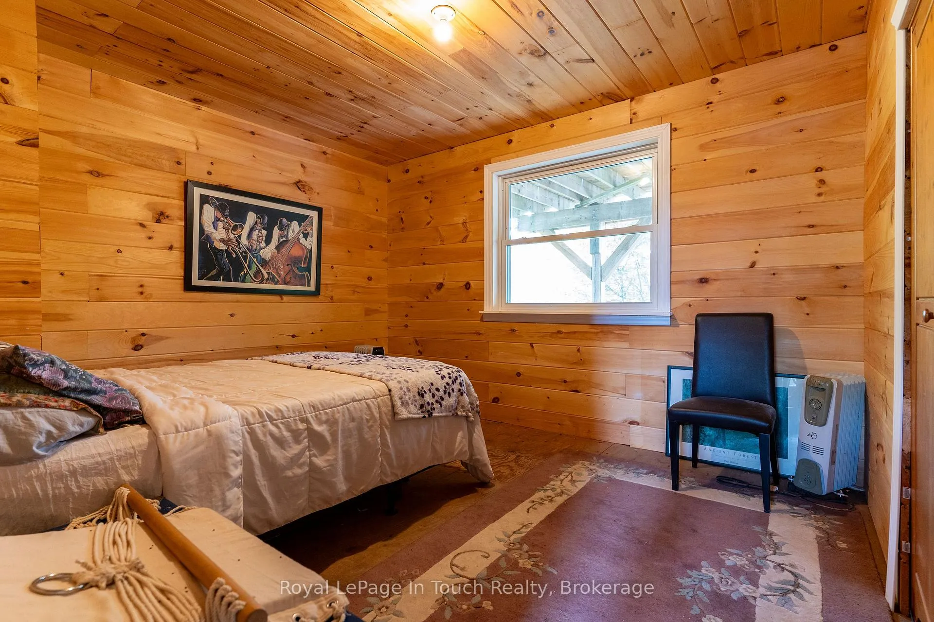 Photo 14 of 1276 Island 980, Georgian Bay, Baxter — HOMEH