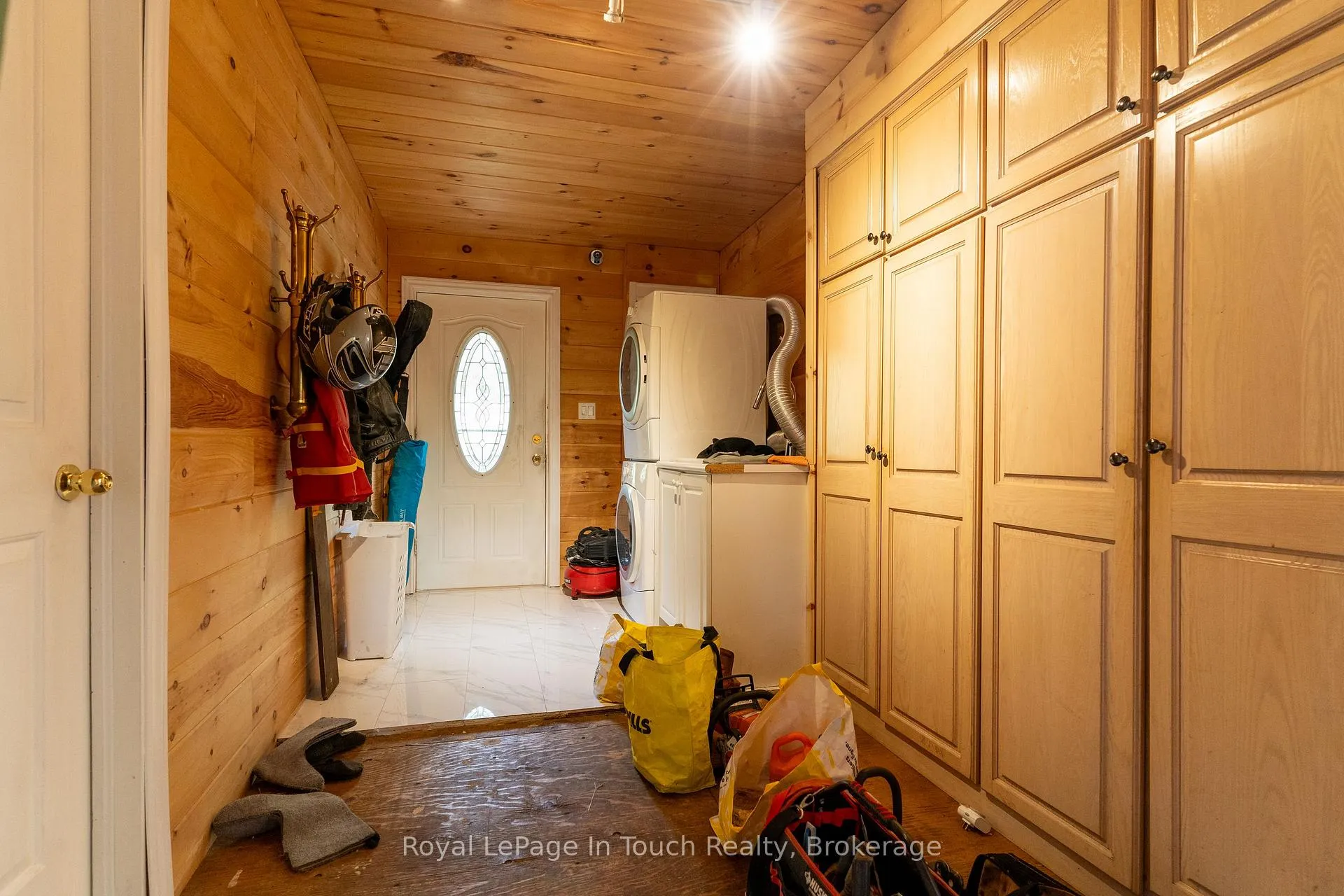 Photo 17 of 1276 Island 980, Georgian Bay, Baxter — HOMEH