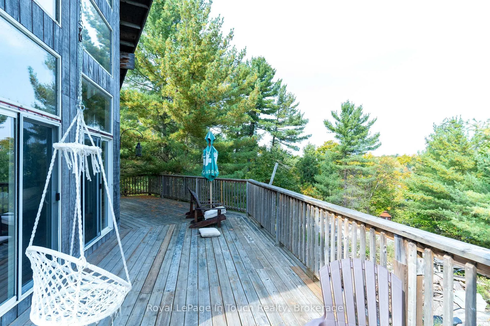 Photo 19 of 1276 Island 980, Georgian Bay, Baxter — HOMEH