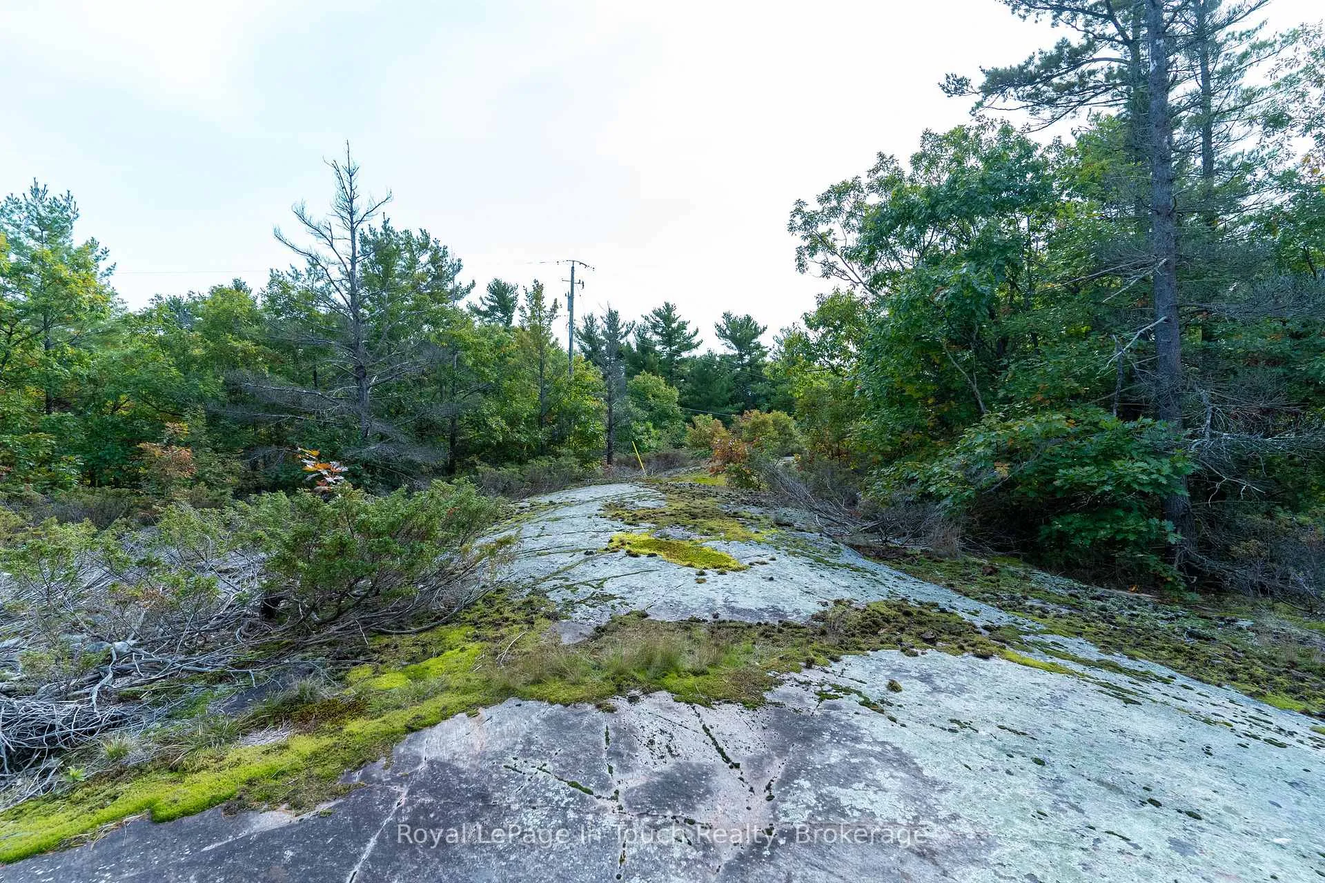 Photo 20 of 1276 Island 980, Georgian Bay, Baxter — HOMEH