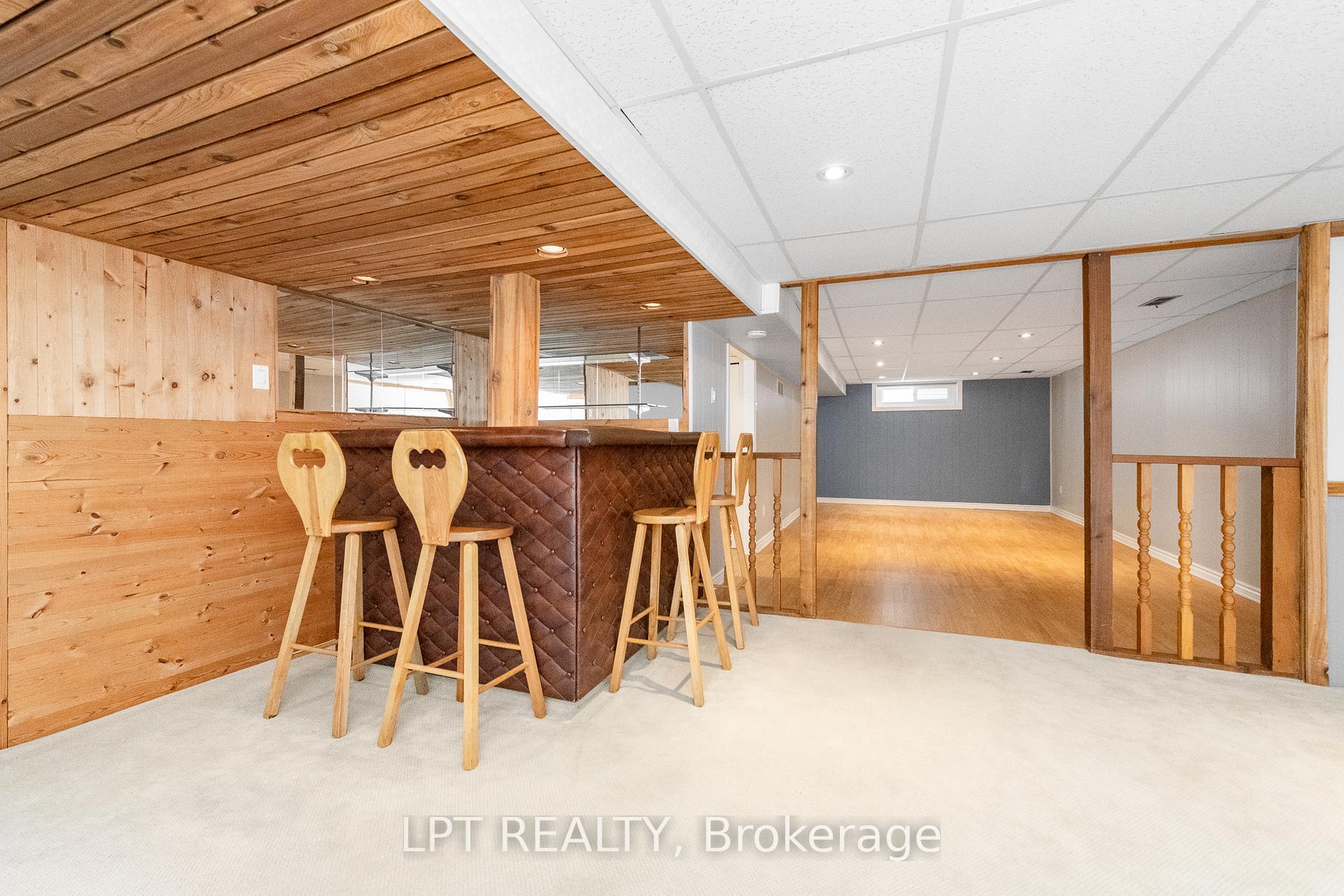 Photo 20 of 3307 Kodiak Street, Ottawa, South Keys — HOMEH