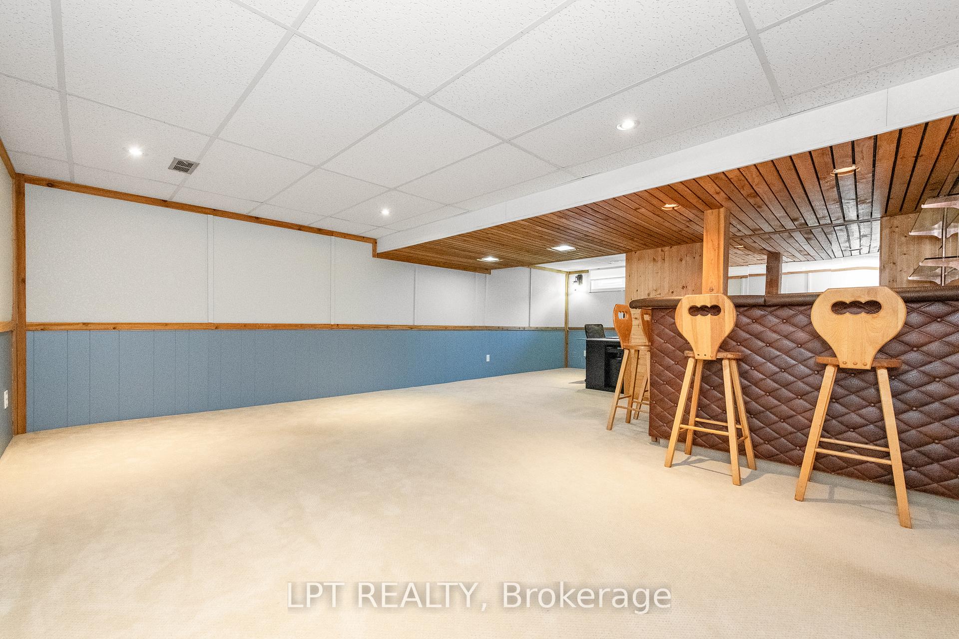 Photo 21 of 3307 Kodiak Street, Ottawa, South Keys — HOMEH