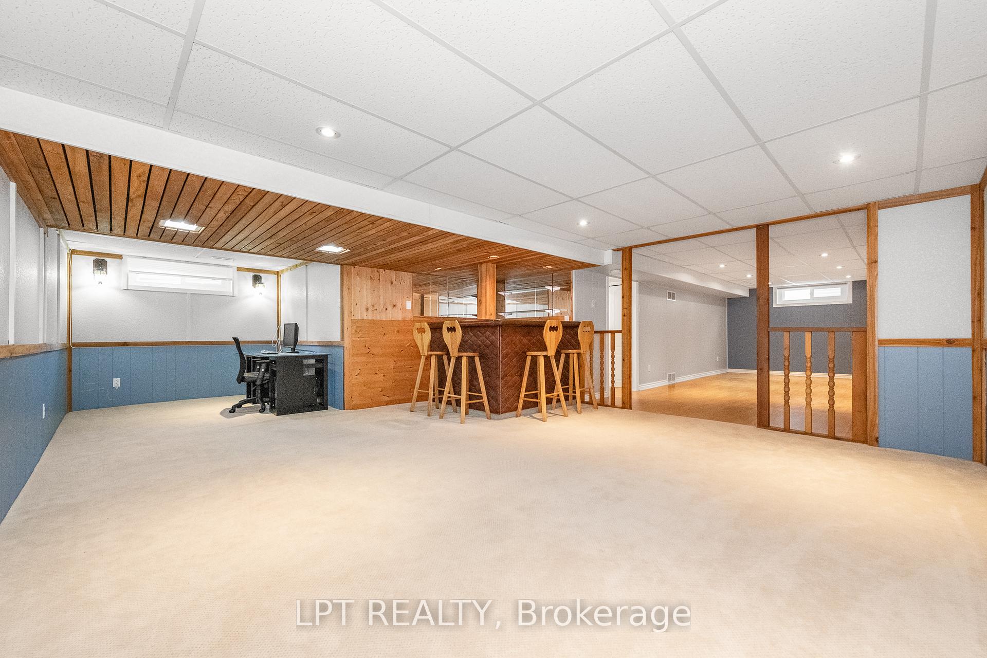 Photo 22 of 3307 Kodiak Street, Ottawa, South Keys — HOMEH