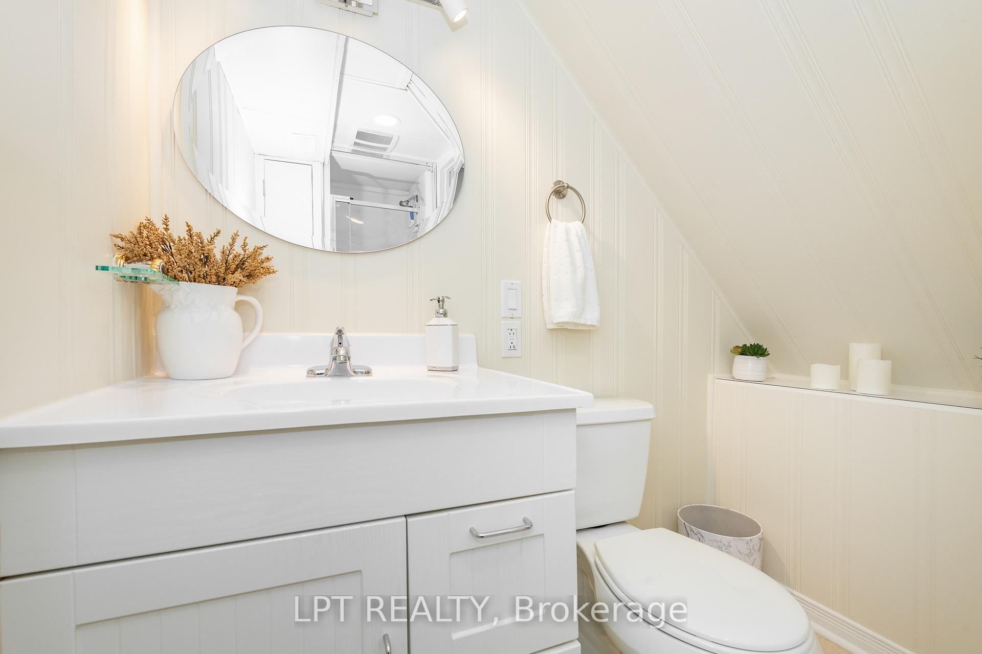 Photo 23 of 3307 Kodiak Street, Ottawa, South Keys — HOMEH